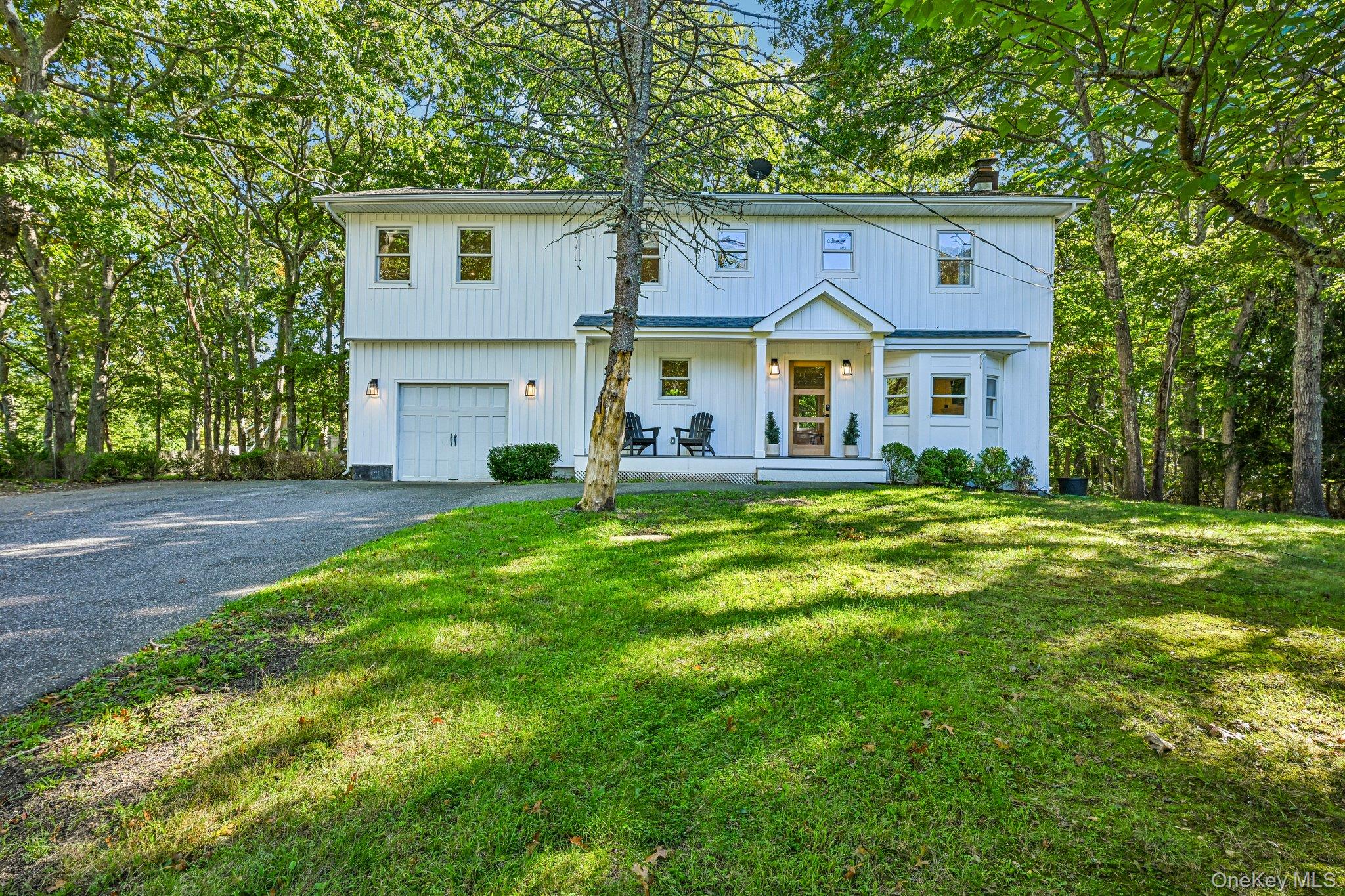 57 Hampton Court, Southampton, NY 11932 — photo 2