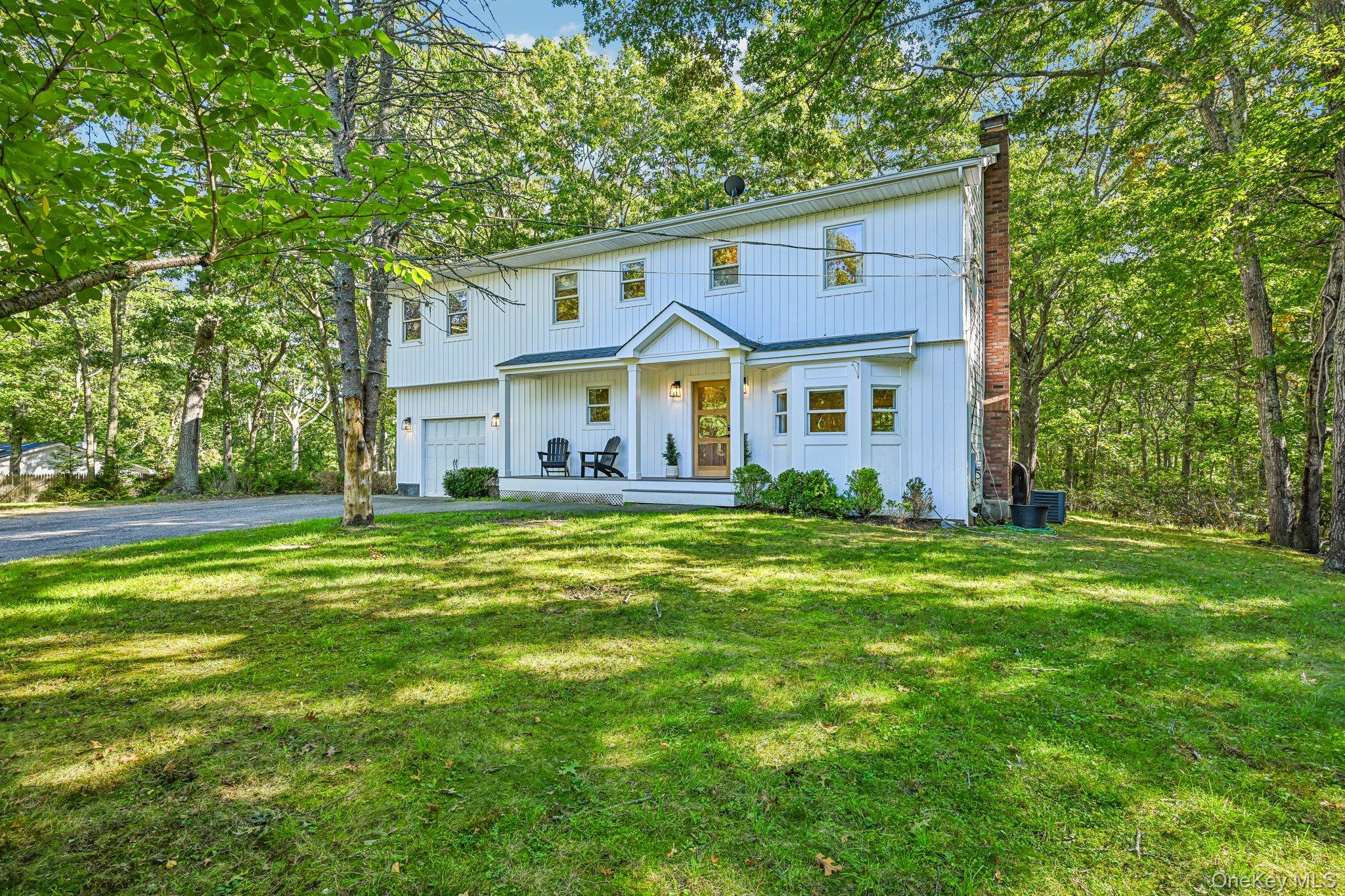 57 Hampton Court, Southampton, NY 11932 — photo 3