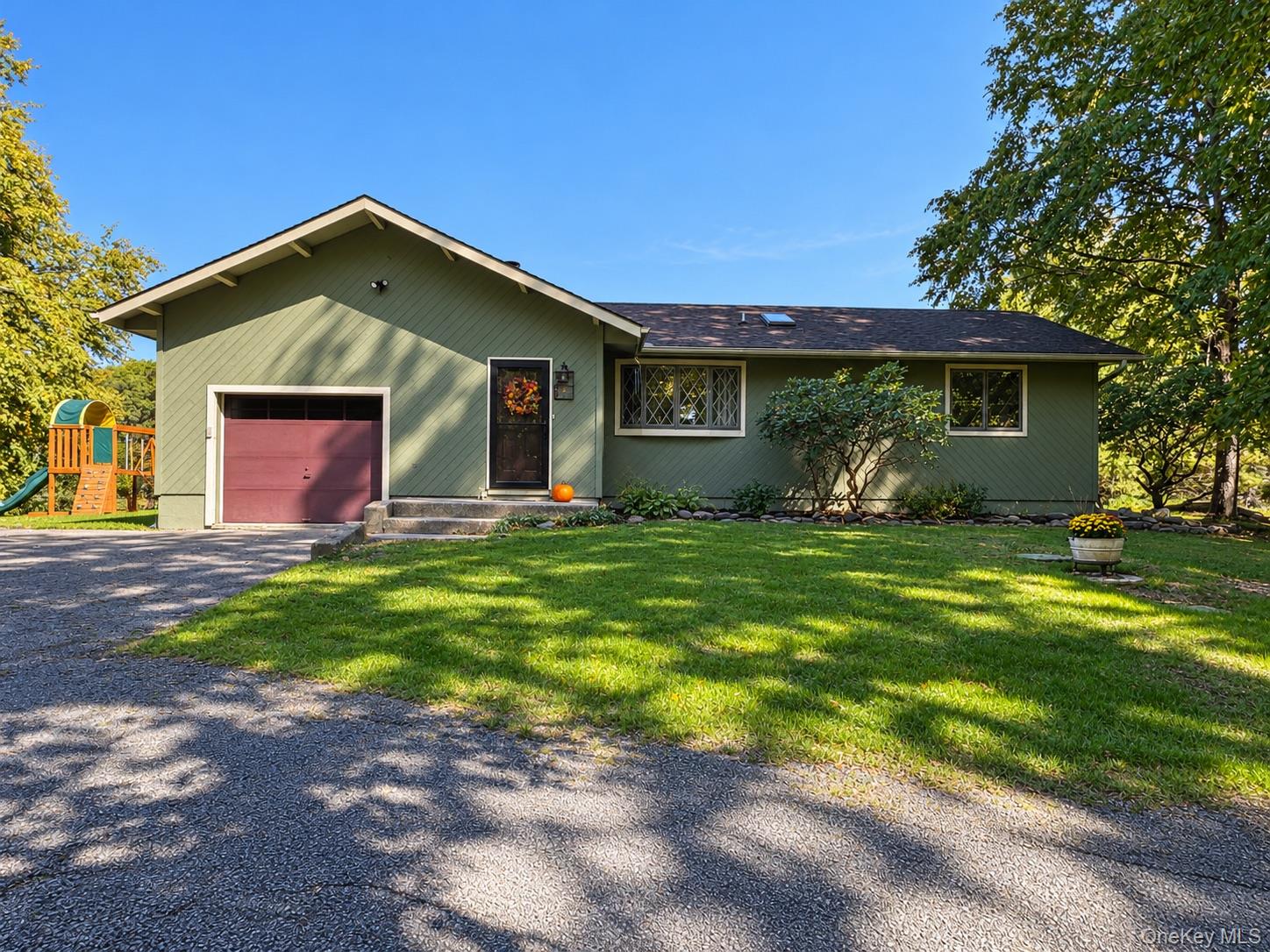 40 Fairway Drive — photo