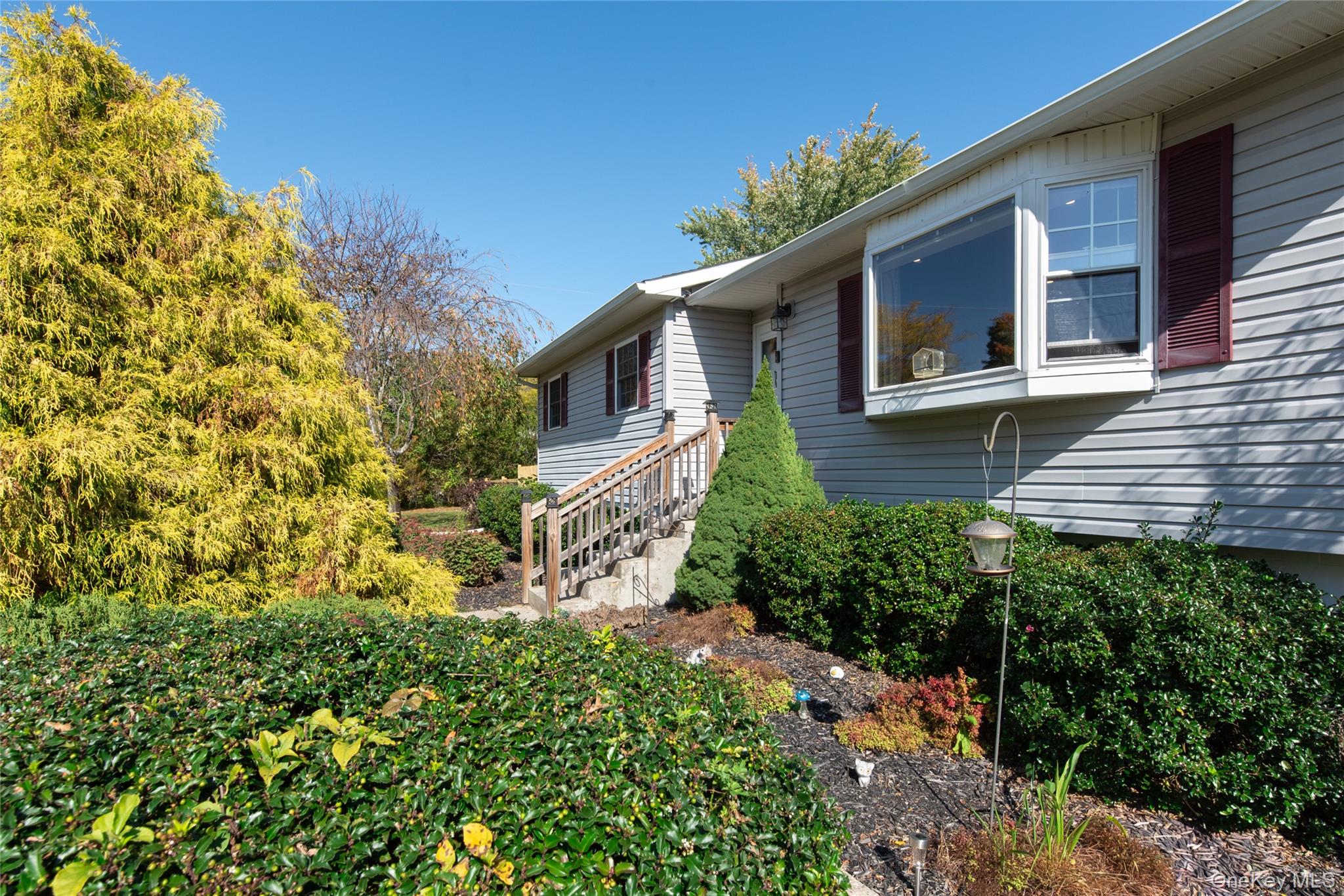 34 Windmill Road, Hyde Park, NY 12601 — photo 2
