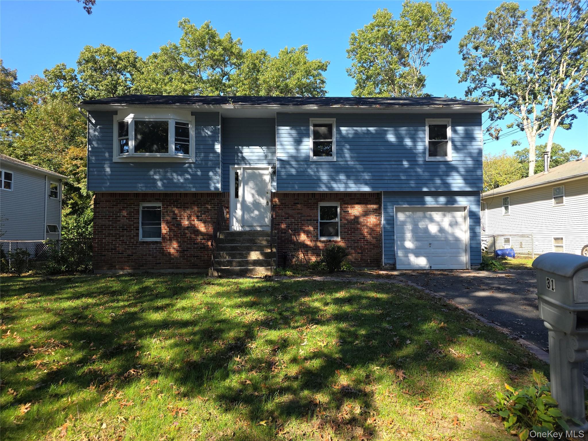 31 Depew Street — photo