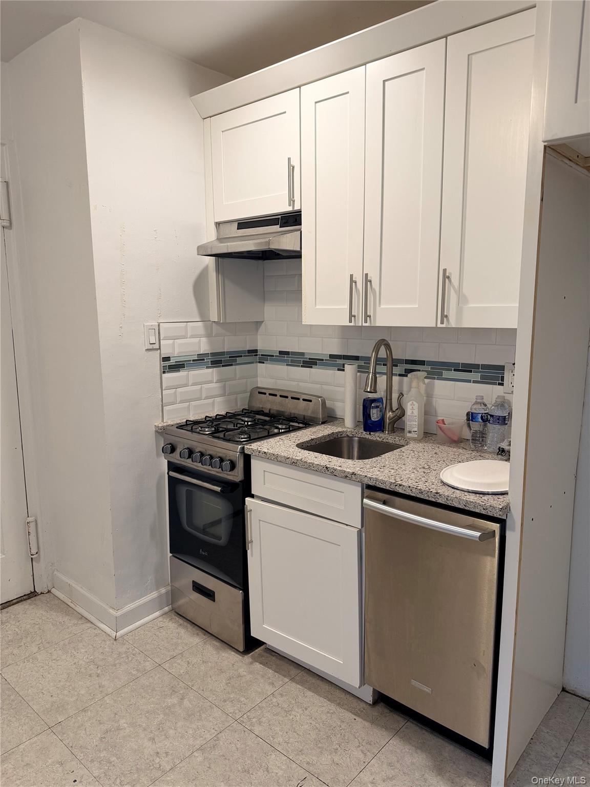 105-24 63rd Drive Unit 3L — photo