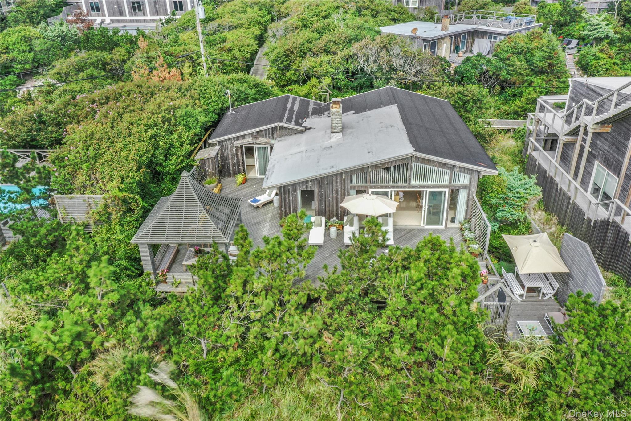 409 Ocean Walk — photo