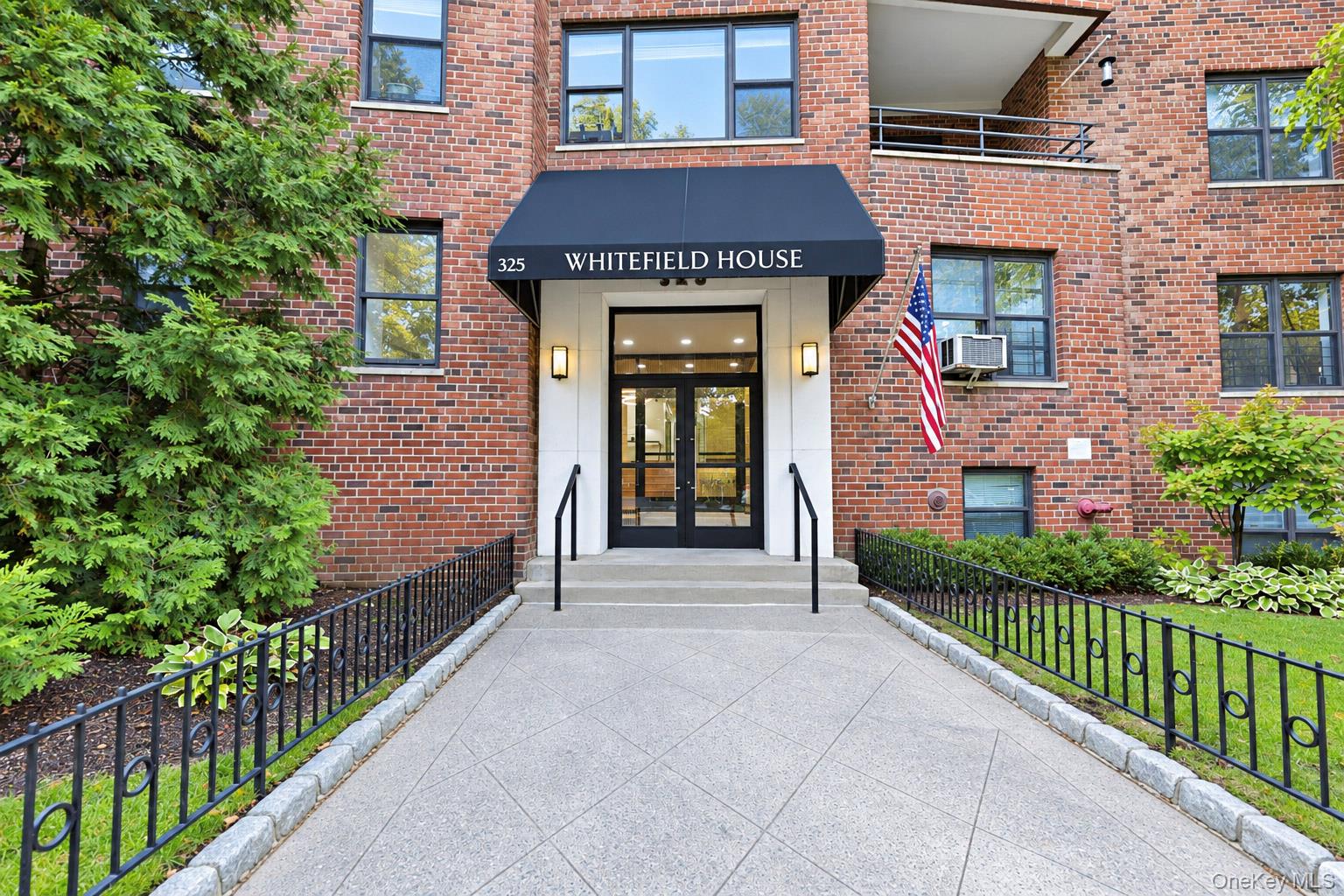 325 Main Street Unit 2G — photo