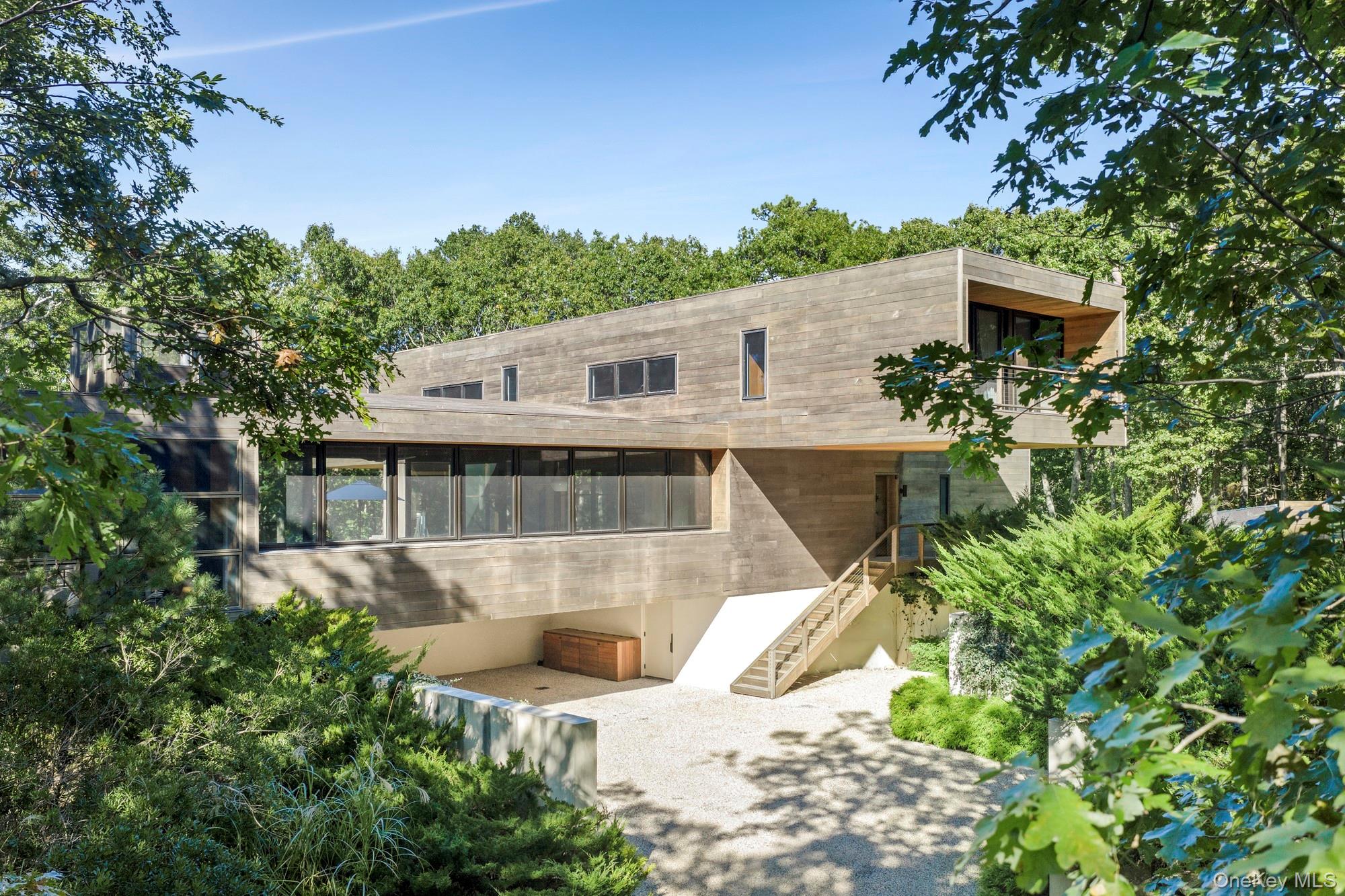 137 Great Hill Road — photo