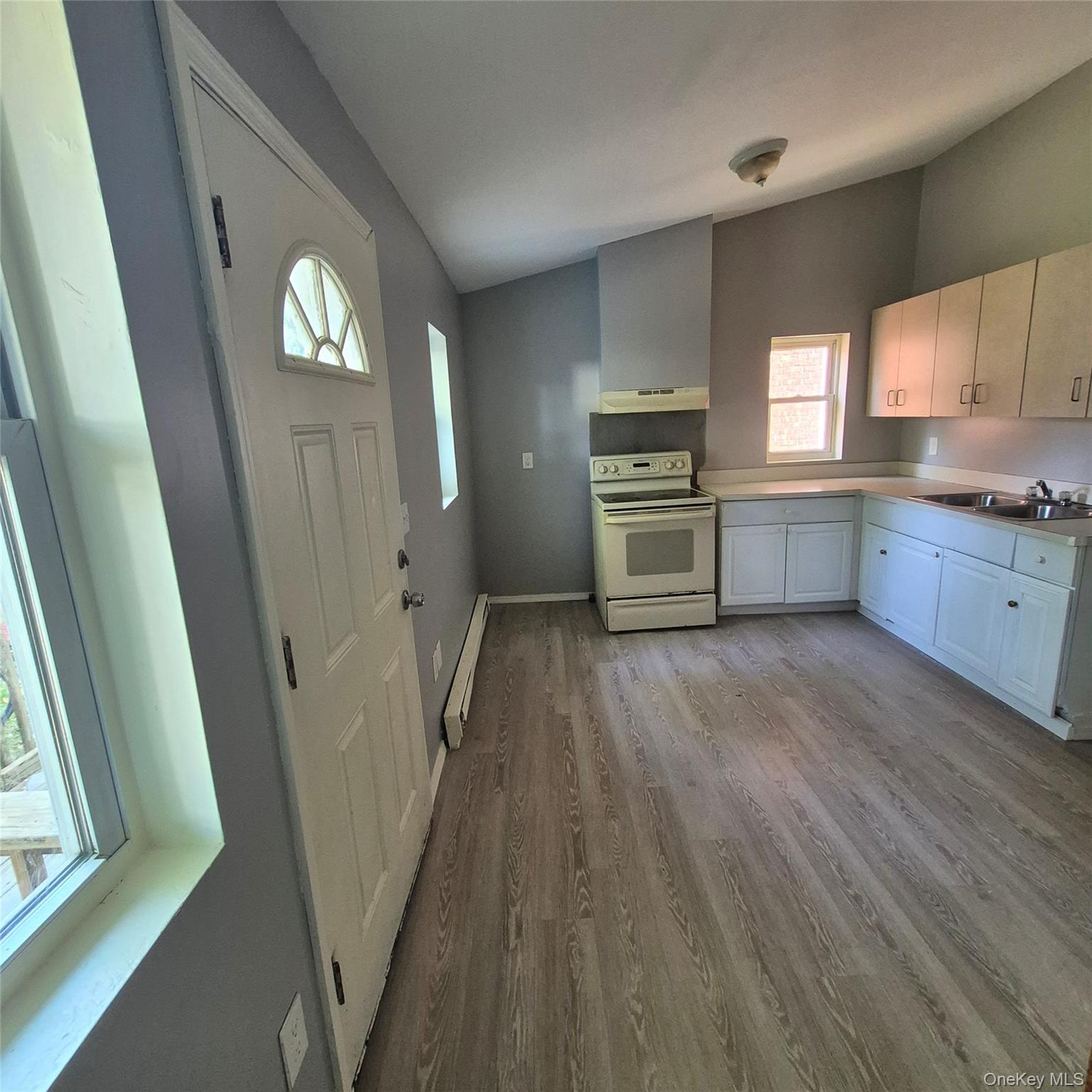 63 Henry Street Unit 1 — photo