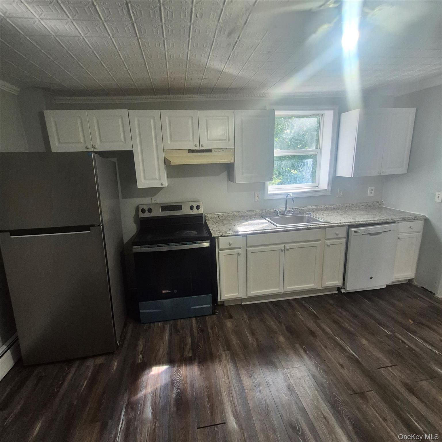 100 Hunter Street Unit 2 — photo