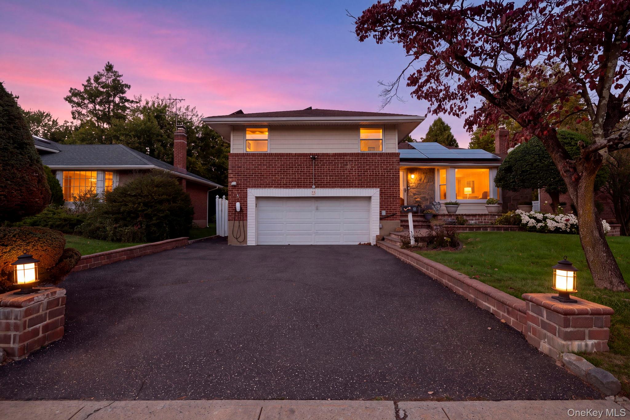 72 Birchwood Park Drive — photo