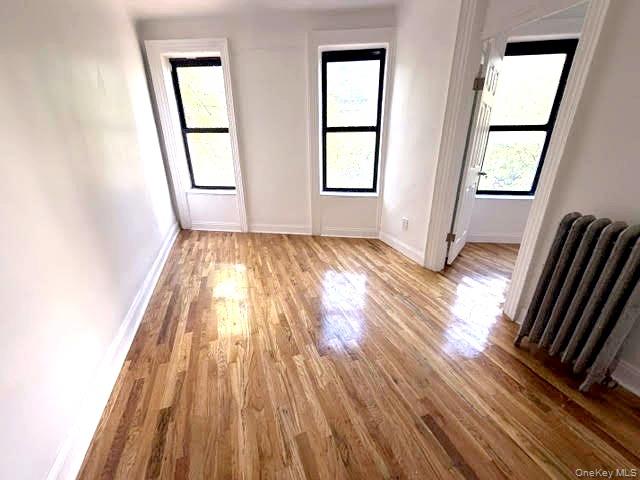 30 Macombs Place Unit 32 — photo