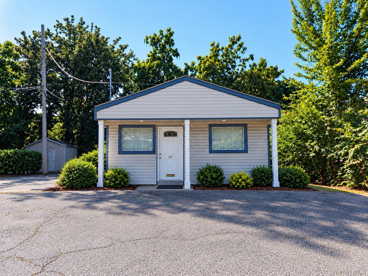 119 S Main Street Unit B — photo