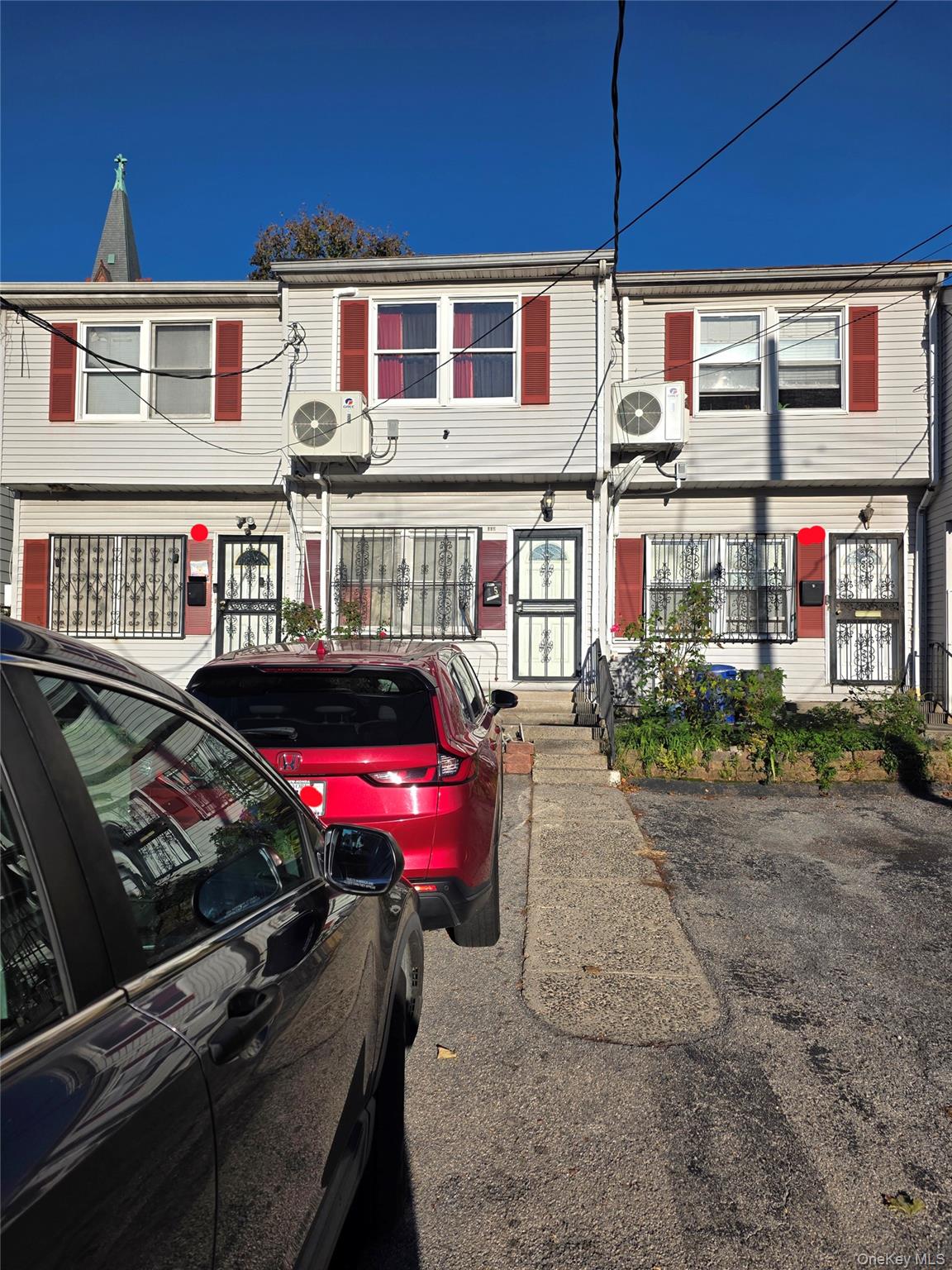 115 S 9th Avenue — photo