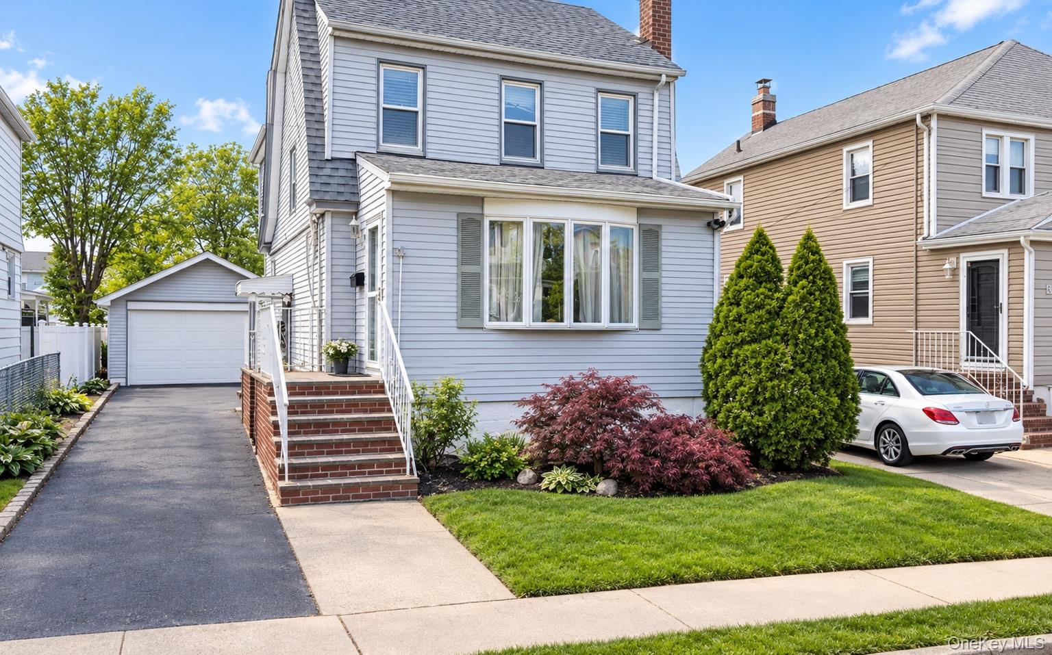 158 Cochran Place — photo
