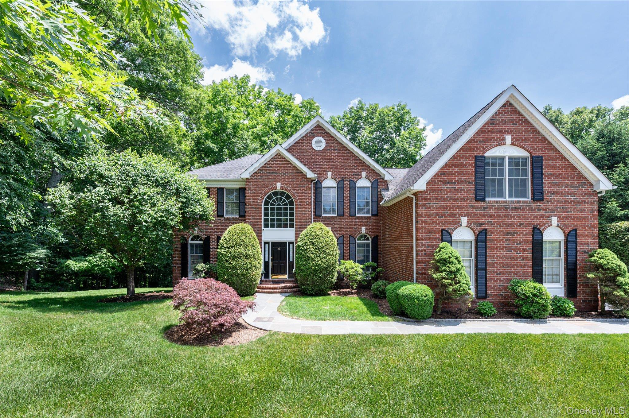 6 Theal Court — photo
