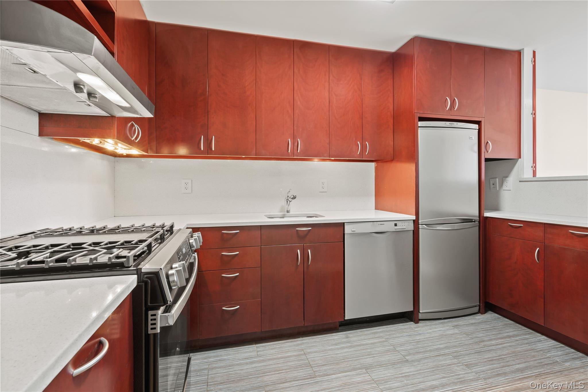 70-20 108th Street Unit 4T — photo