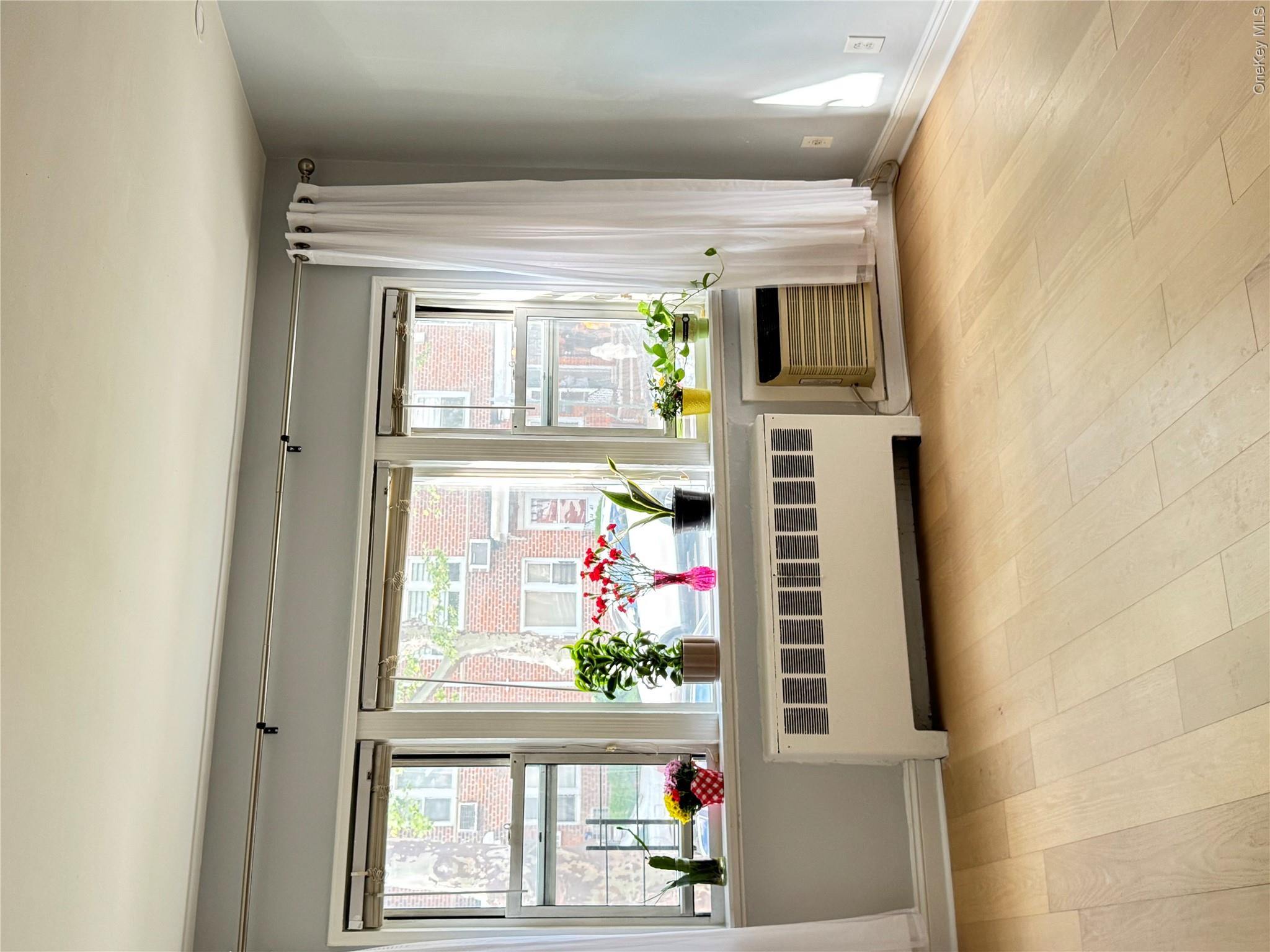 13846 68th Drive Unit a — photo