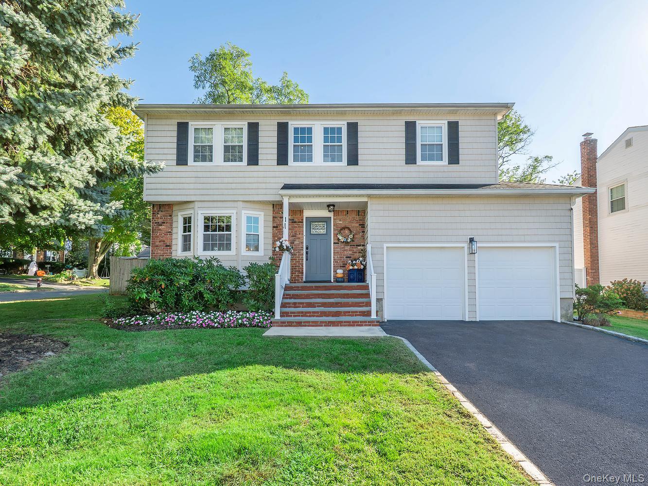 1 Dartmouth Drive — photo