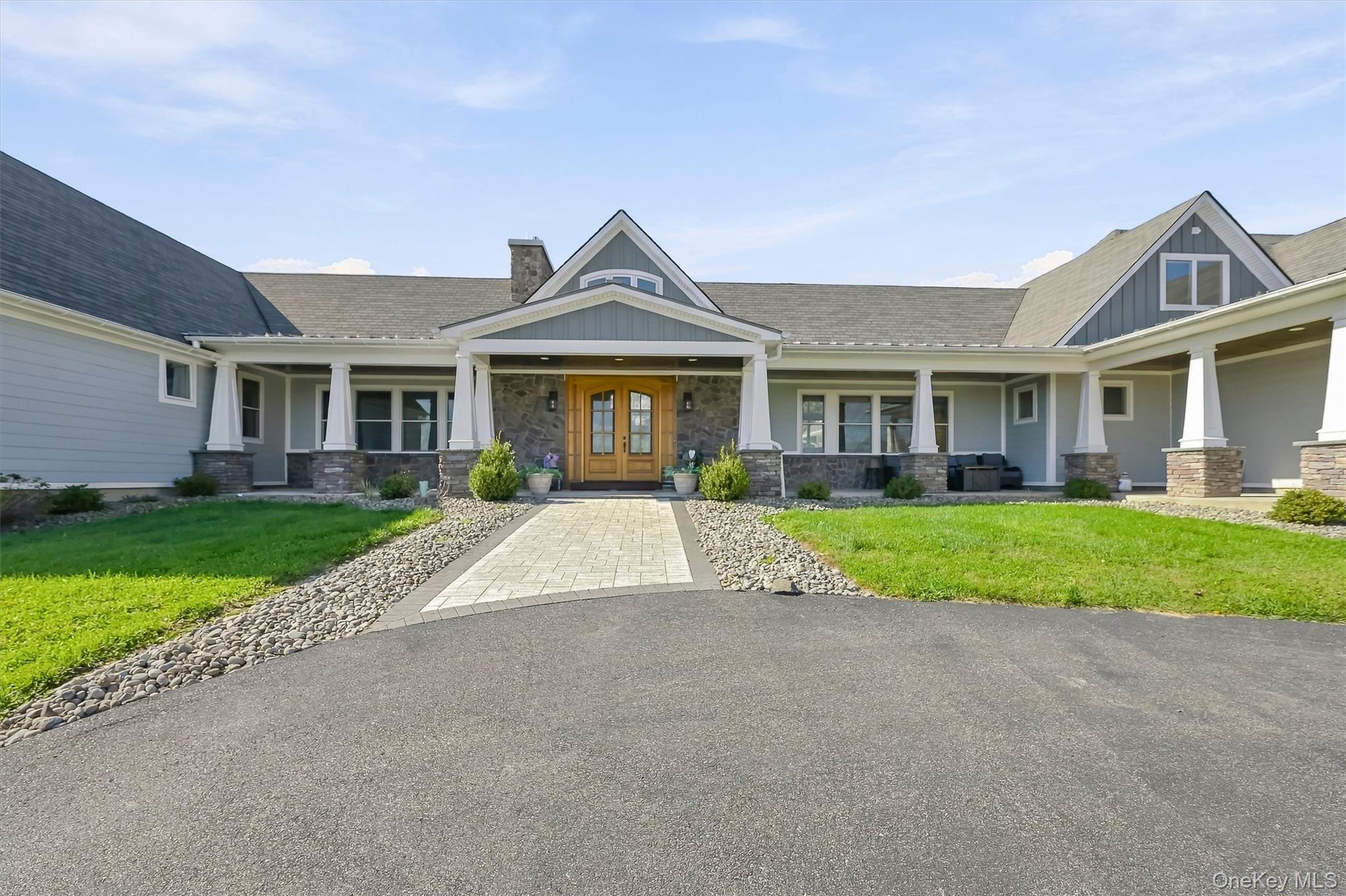 39 Everett Road, Goshen, NY 10924 — photo 2