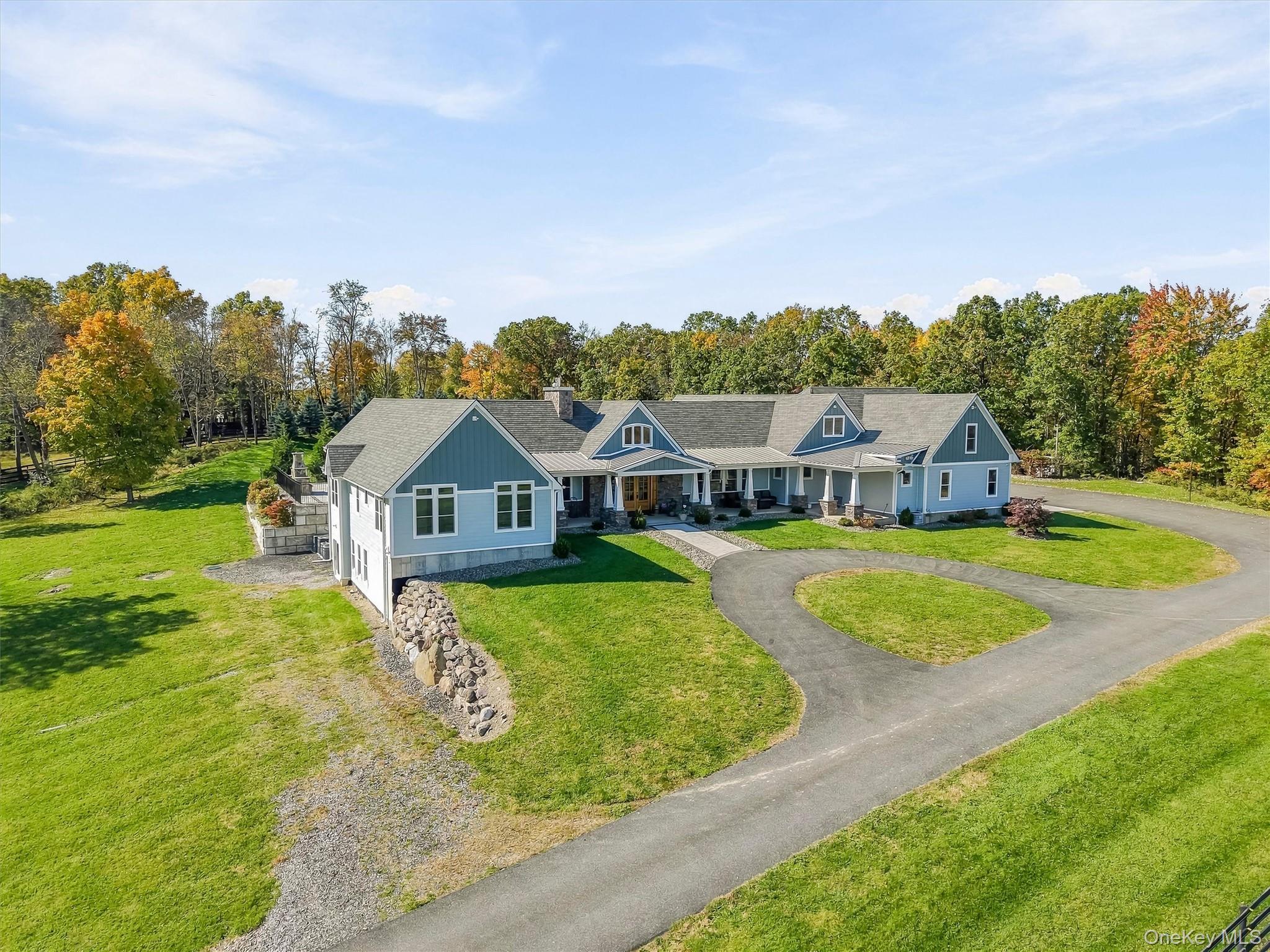 39 Everett Road, Goshen, NY 10924 — photo 3