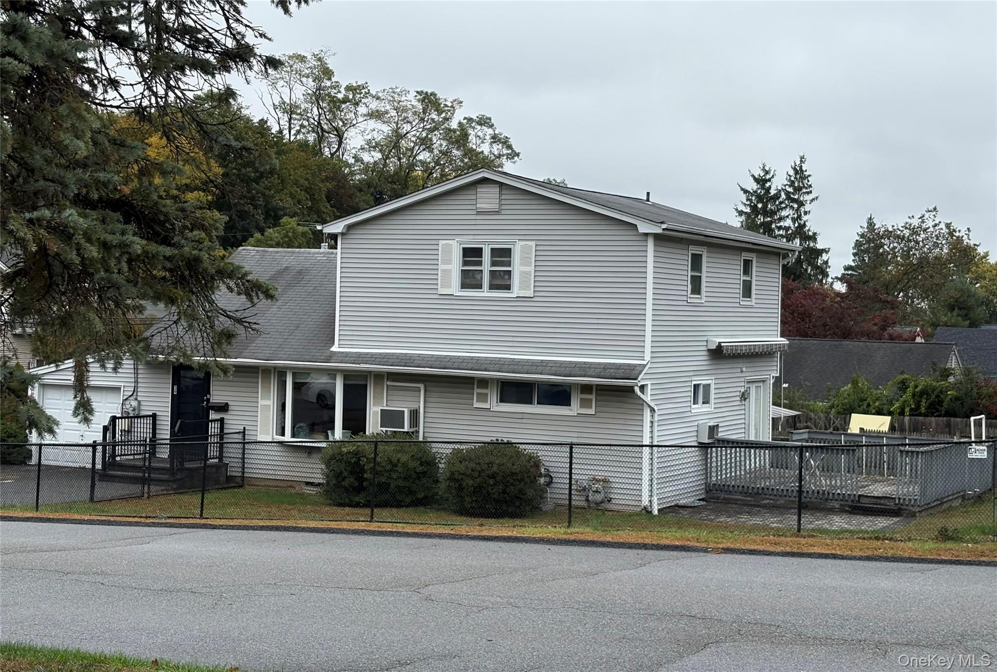 39 Jones Drive — photo