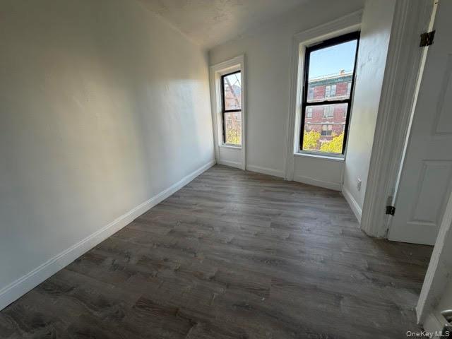 30 Macombs Place Unit 52 — photo