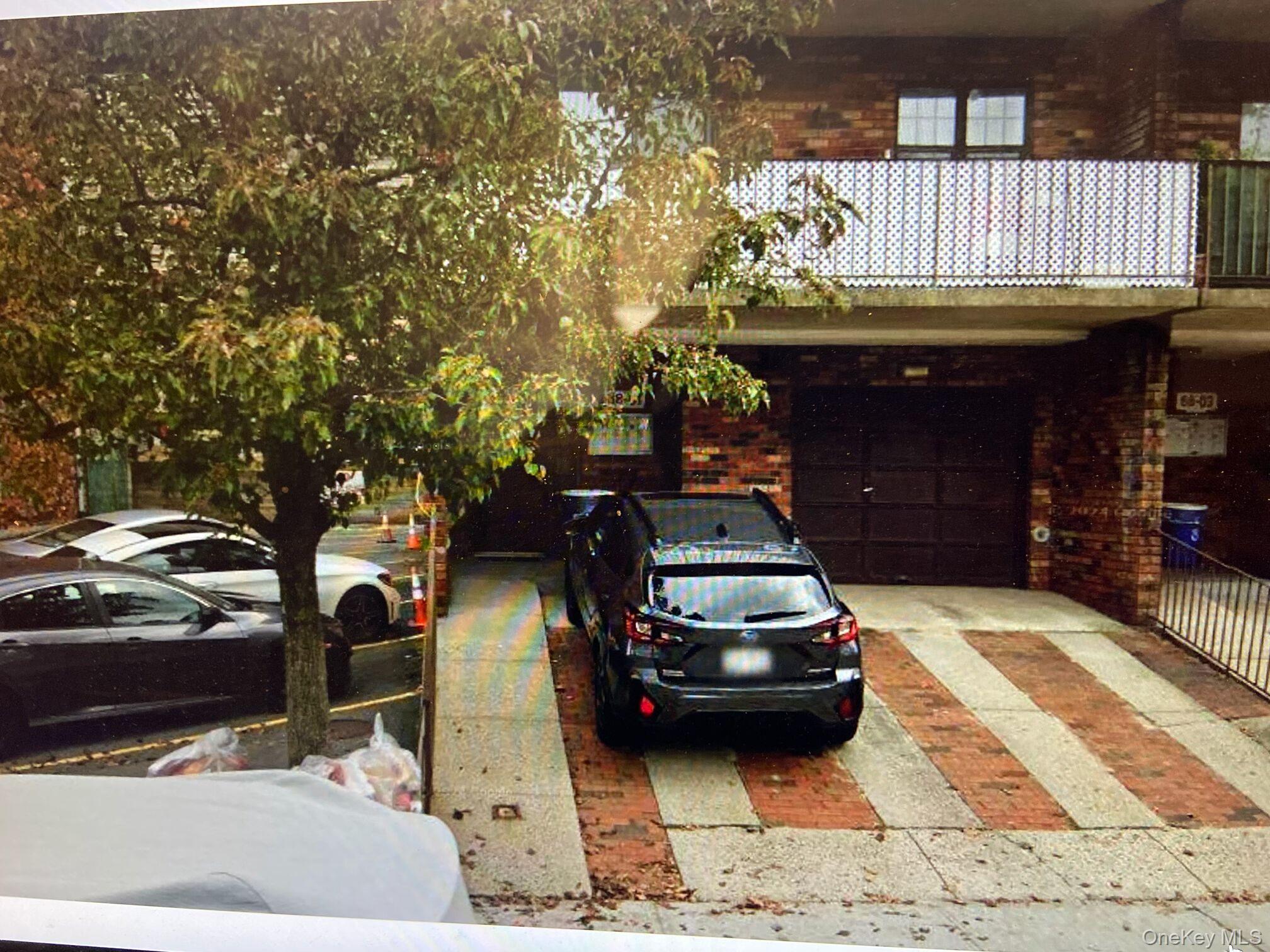 68-01 242nd Street Unit 29E — photo