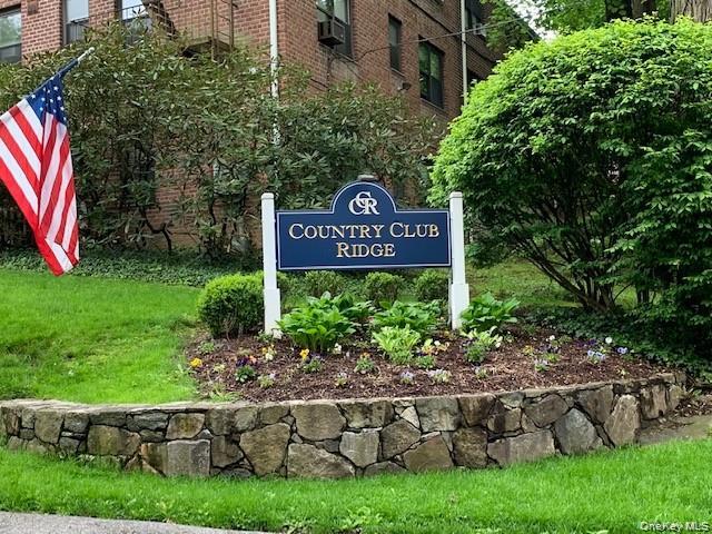 5 Rockledge Road Unit 2a — photo