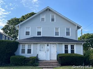 84 Rockaway Parkway Unit 84 — photo