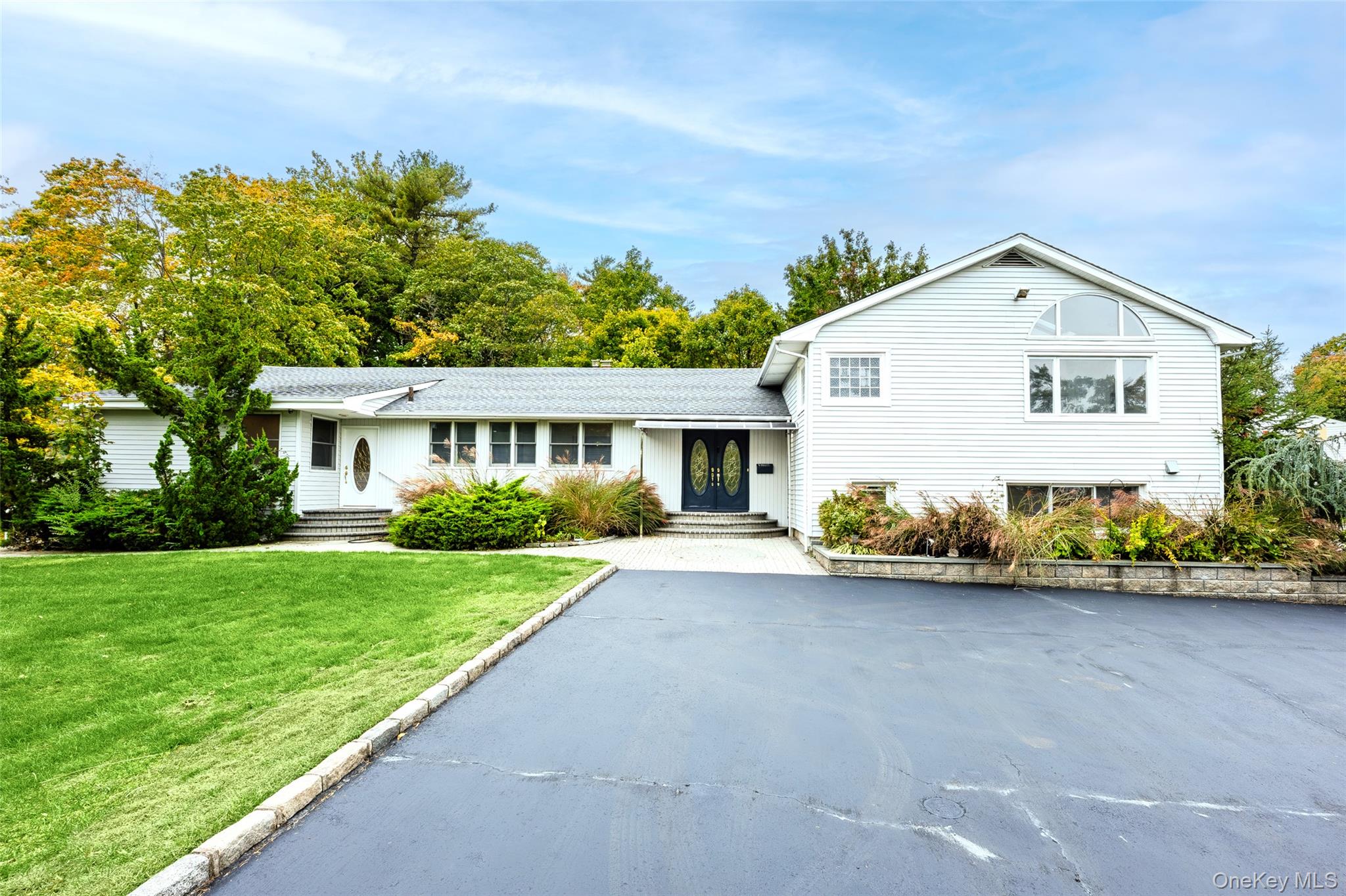 3 Edgewood Lane — photo