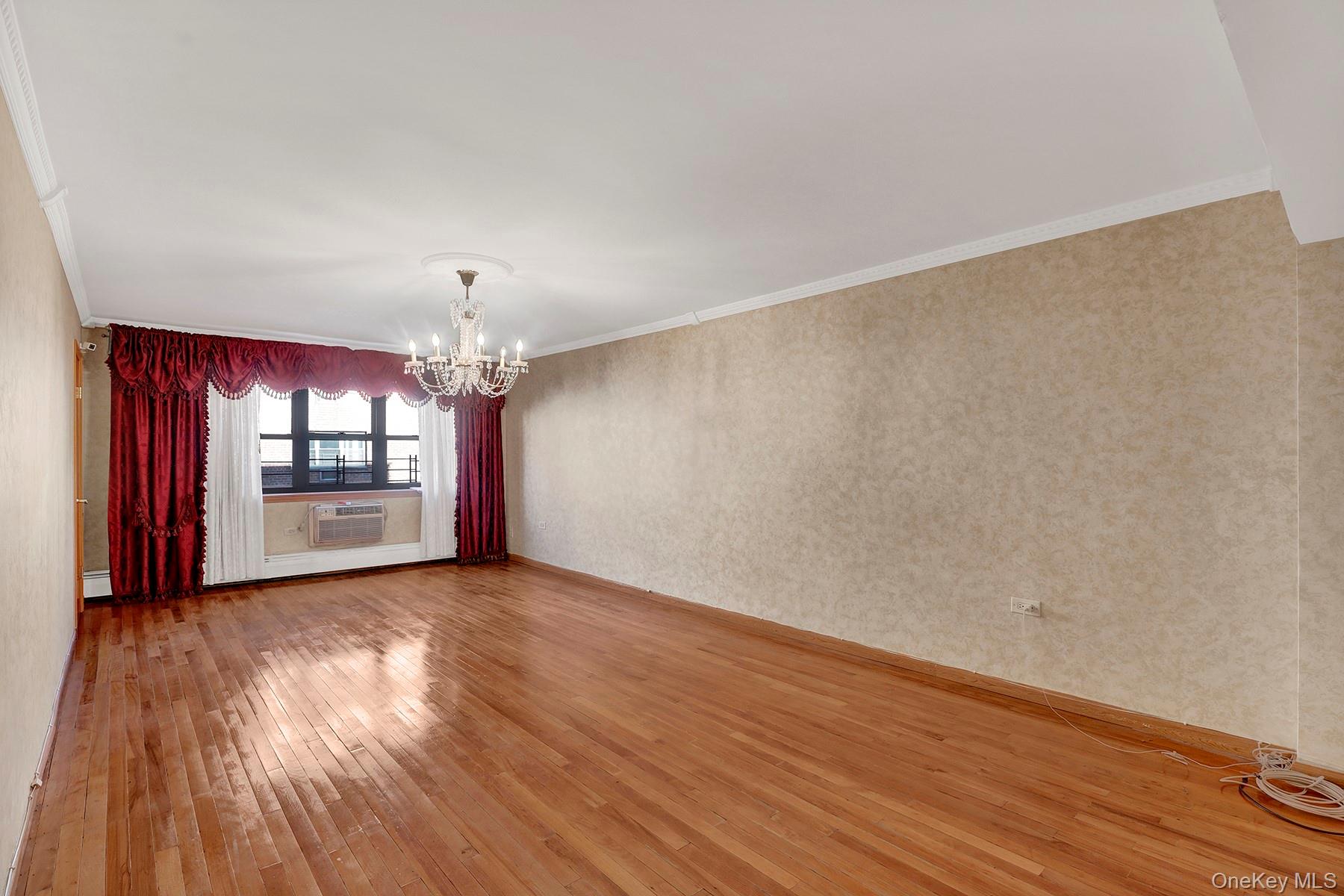 99-11 60th Avenue Apt No. 4E — photo