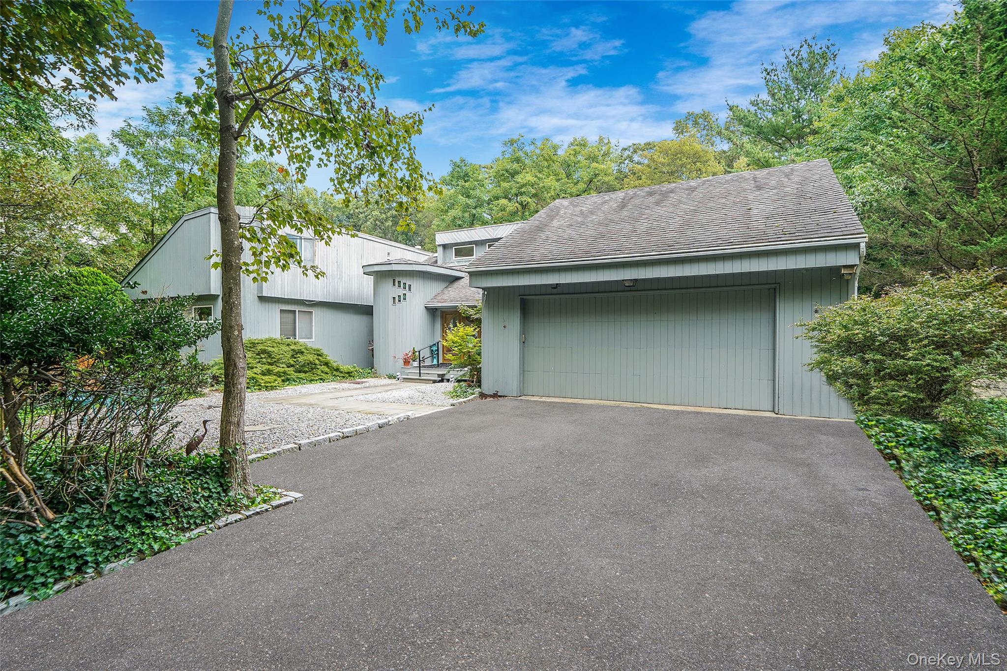 271 Bread and Cheese Hollow Road — photo
