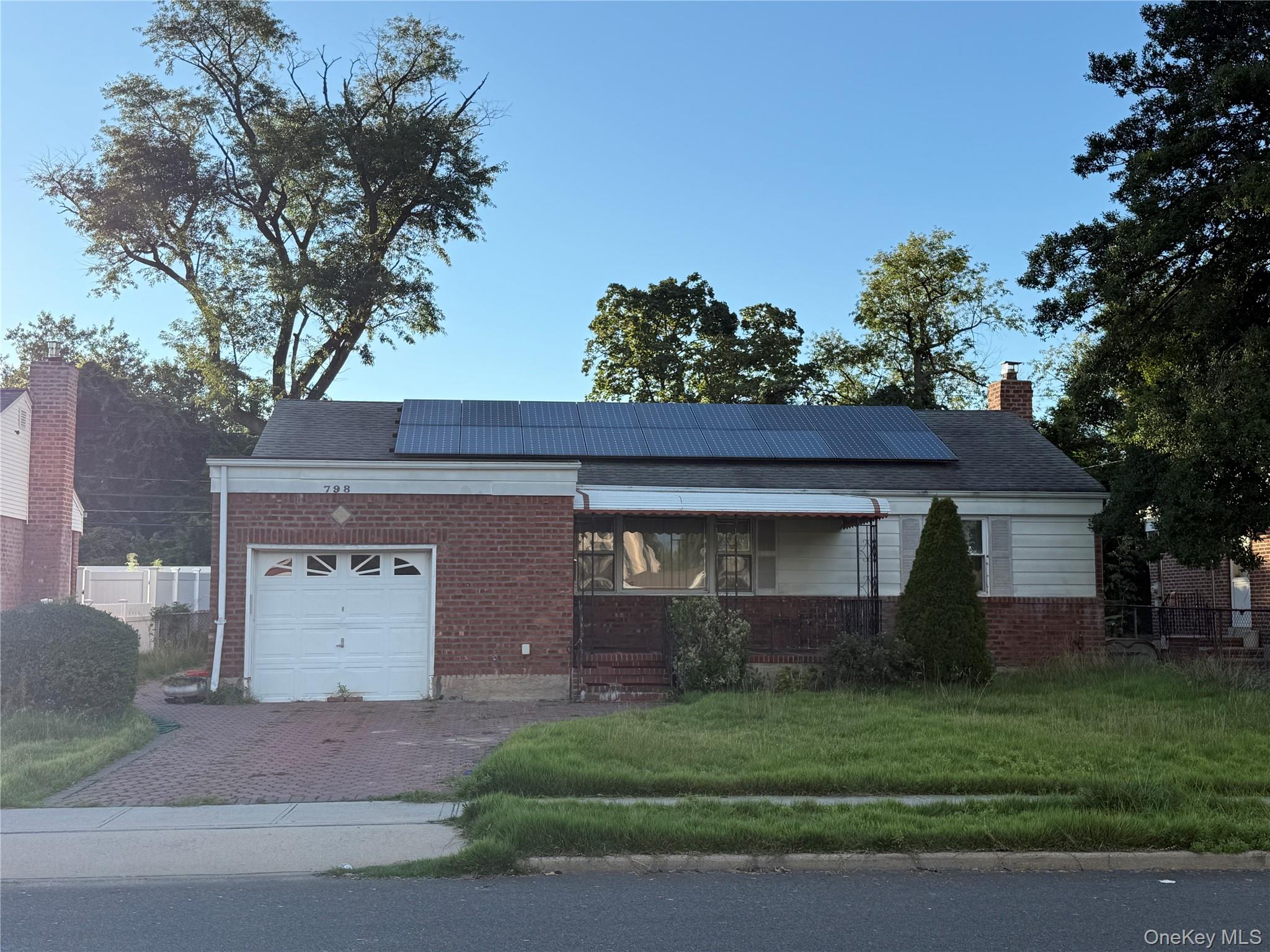 798 Bauer Street — photo