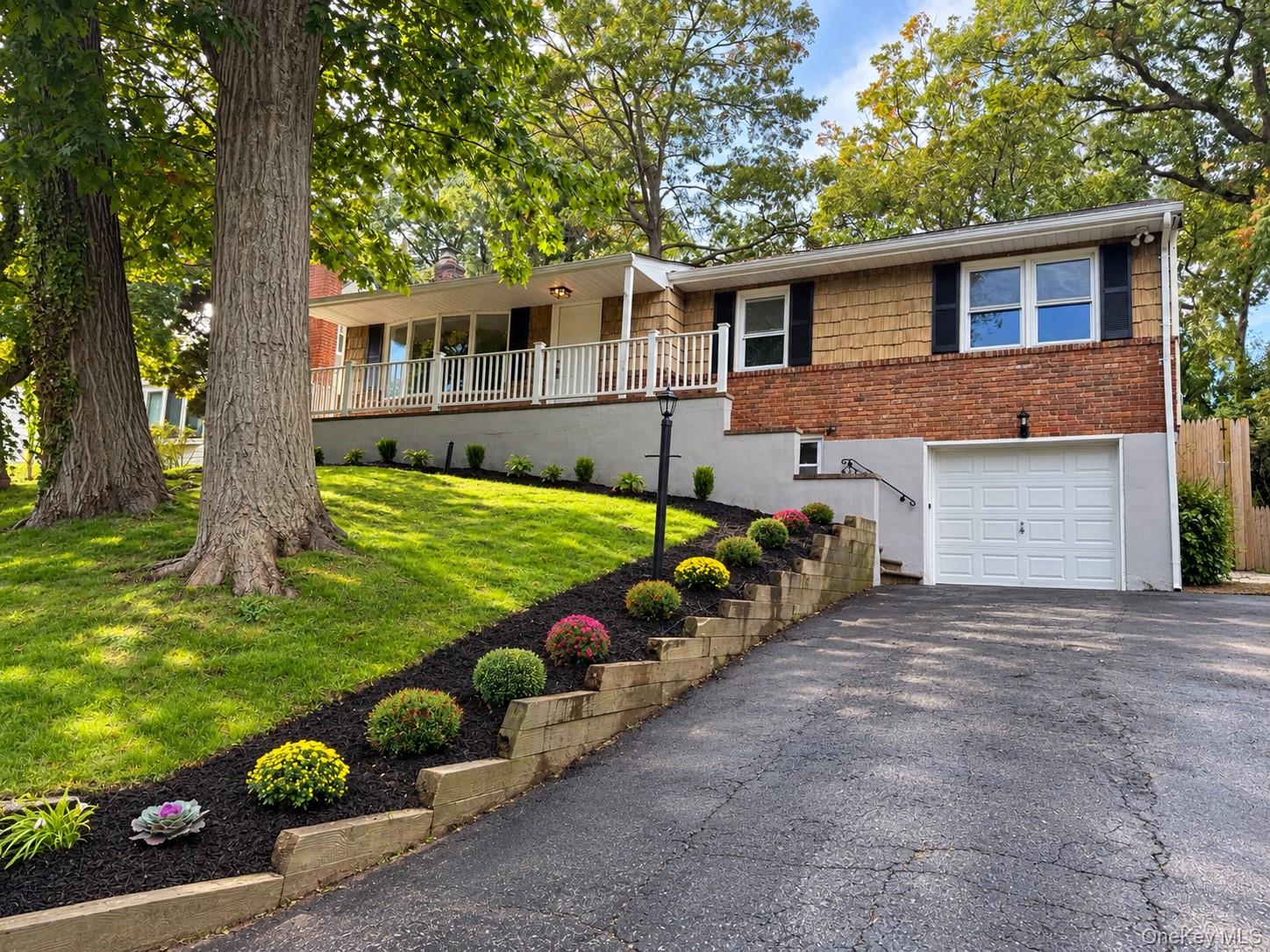 56 Harrison Drive — photo