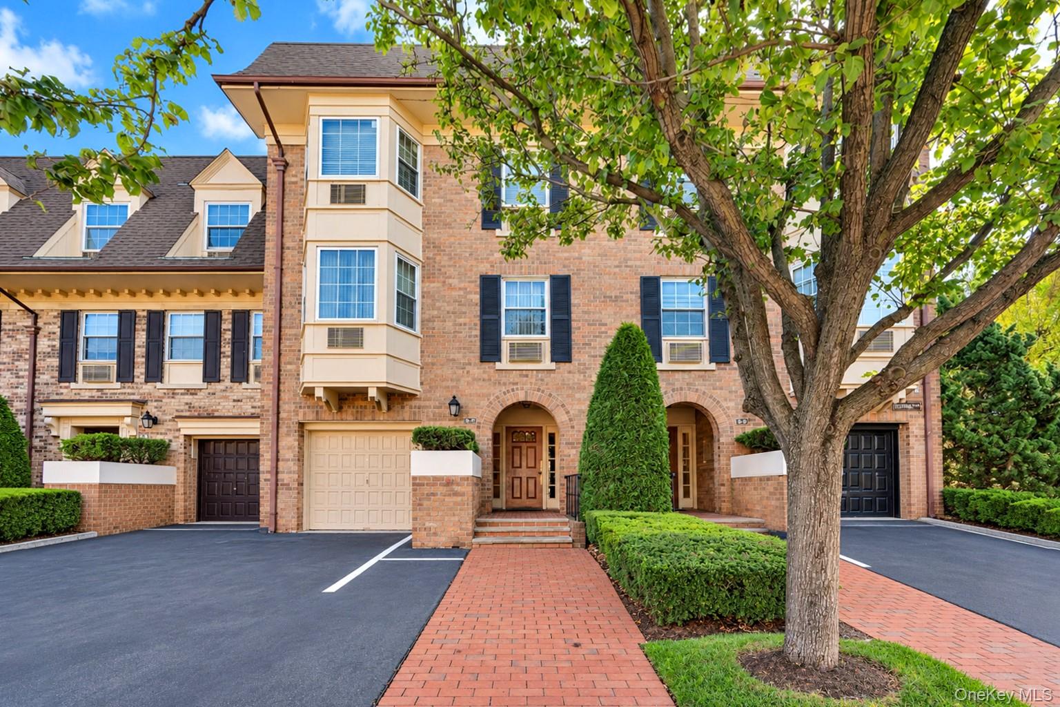 1307 Estates Lane Unit 1636 — photo
