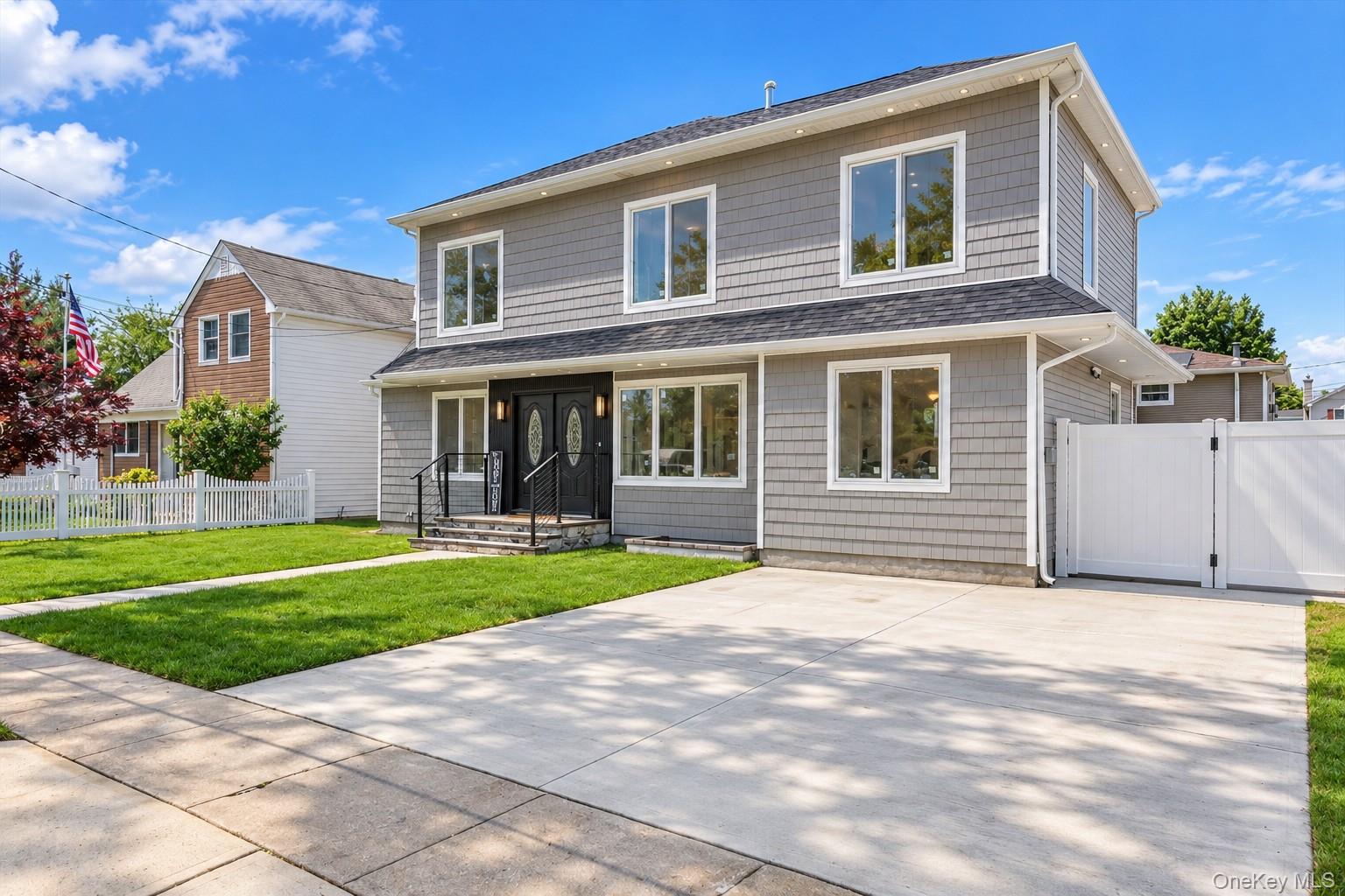 22 Miller Circle — photo