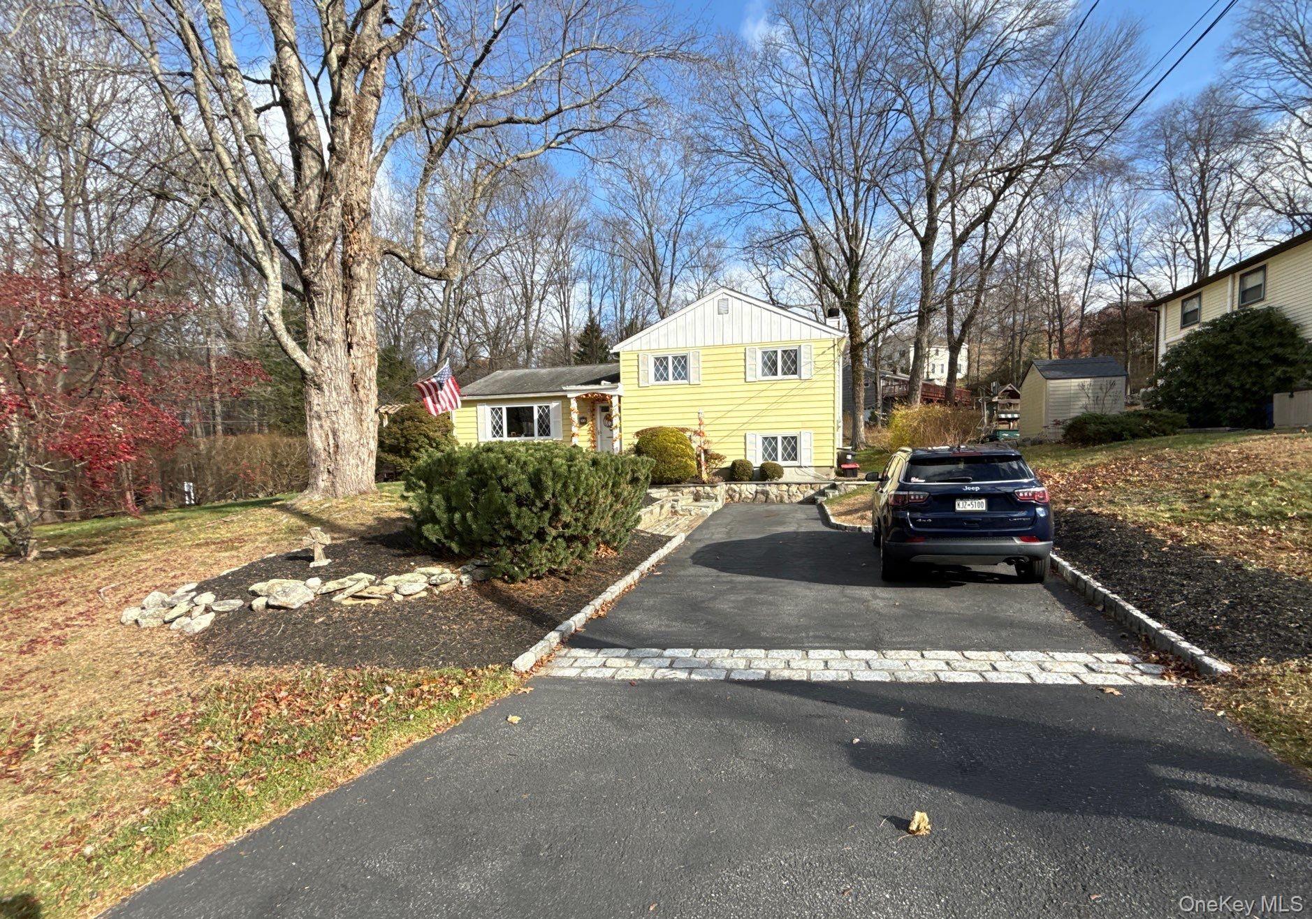 10 Woodland Place — photo