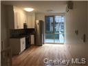 362 W 127th Street Unit 1B — photo