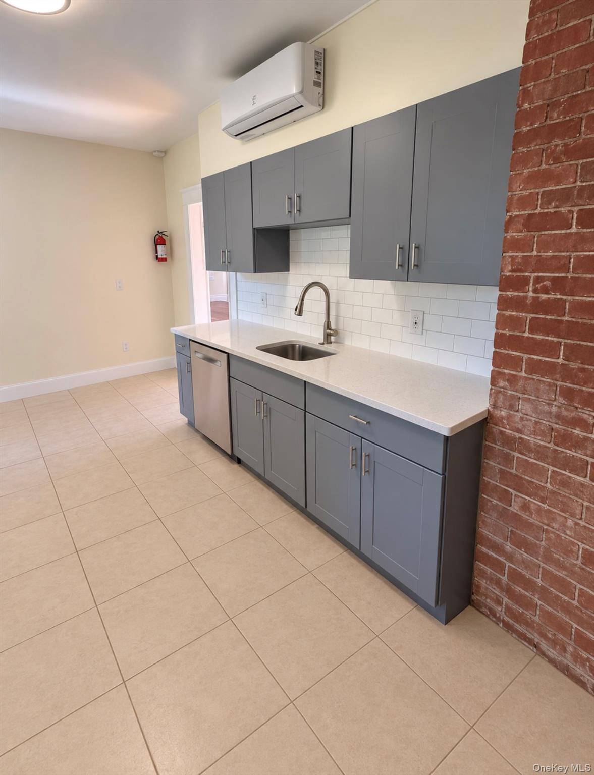 56 Dewey Avenue Unit 2 — photo