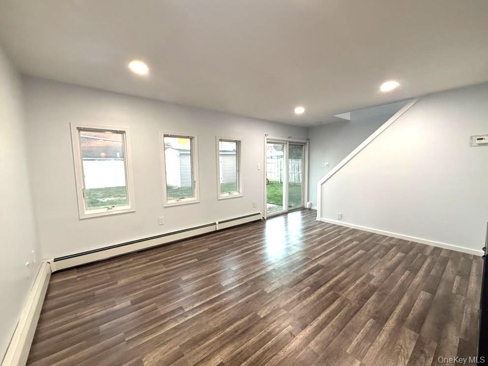 Home in Hempstead, NY 11756 — photo 3