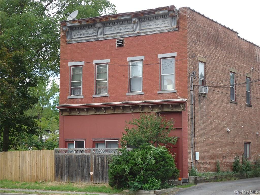 165 Ulster Avenue Unit 6 — photo