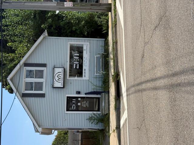 424 W Main Street — photo