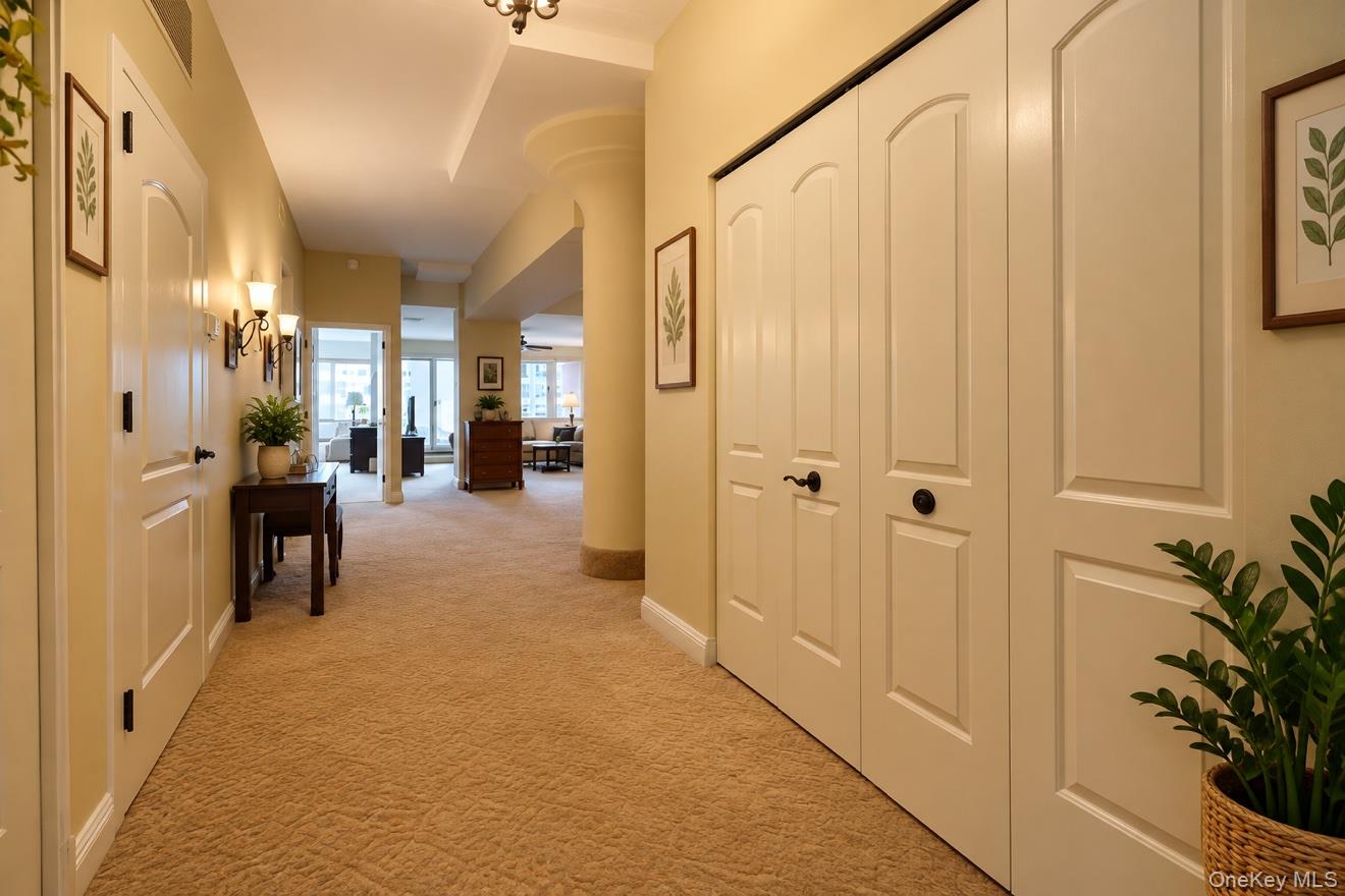 80 Bay Street Landing Unit 6E — photo