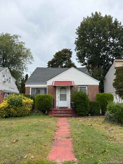 163 Alabama Avenue — photo