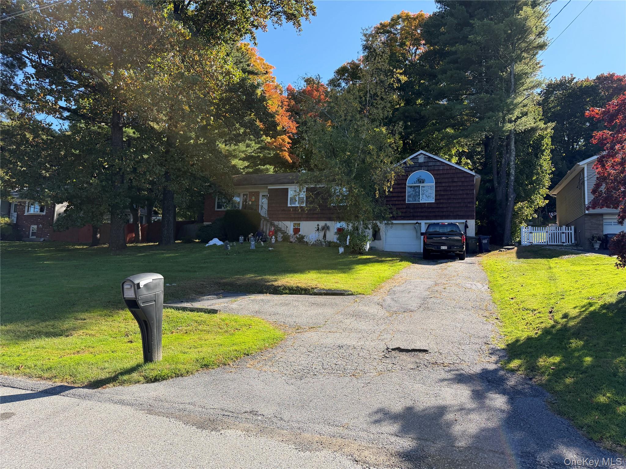 38 Steiner Drive — photo