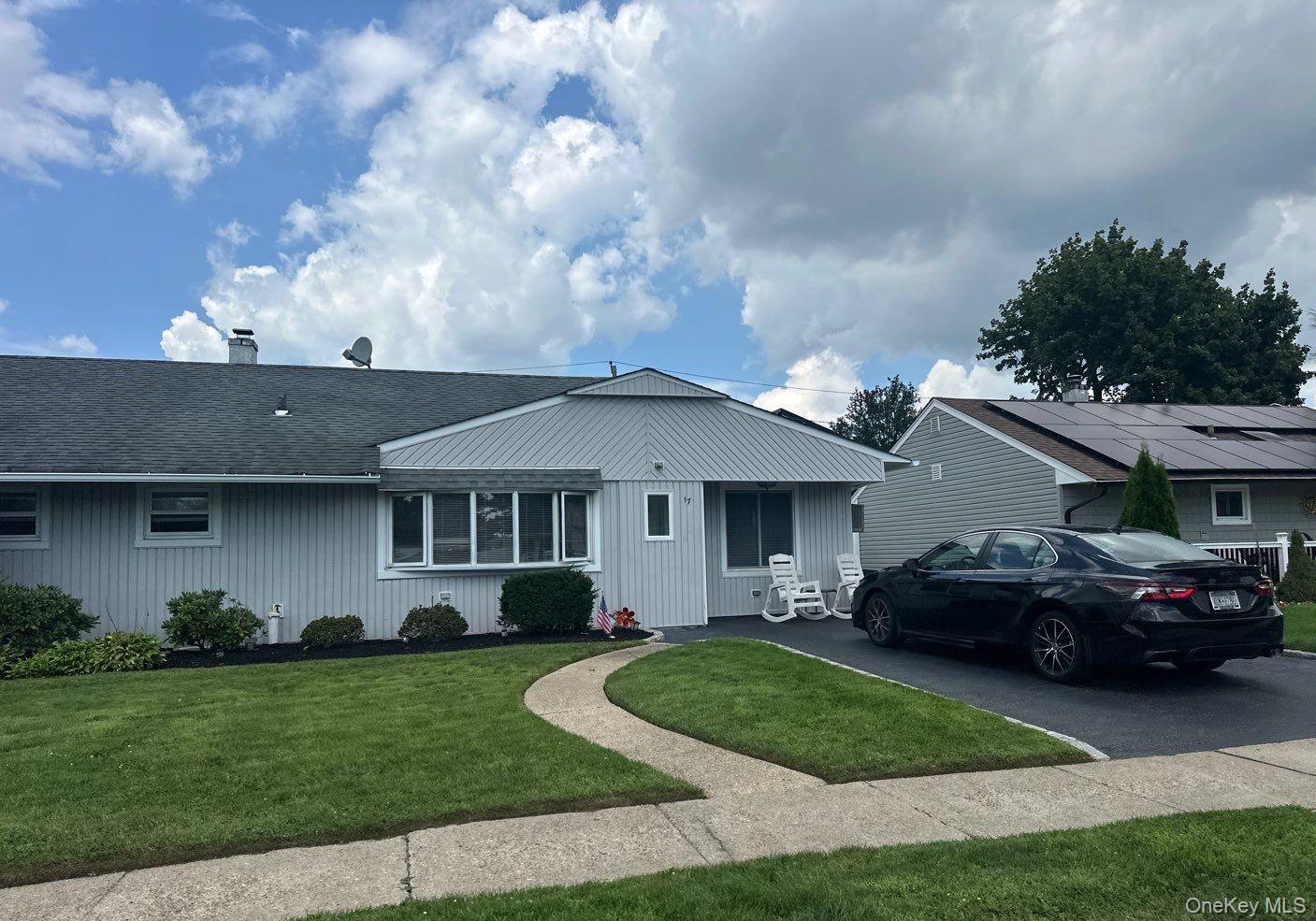 17 Wilson Lane — photo