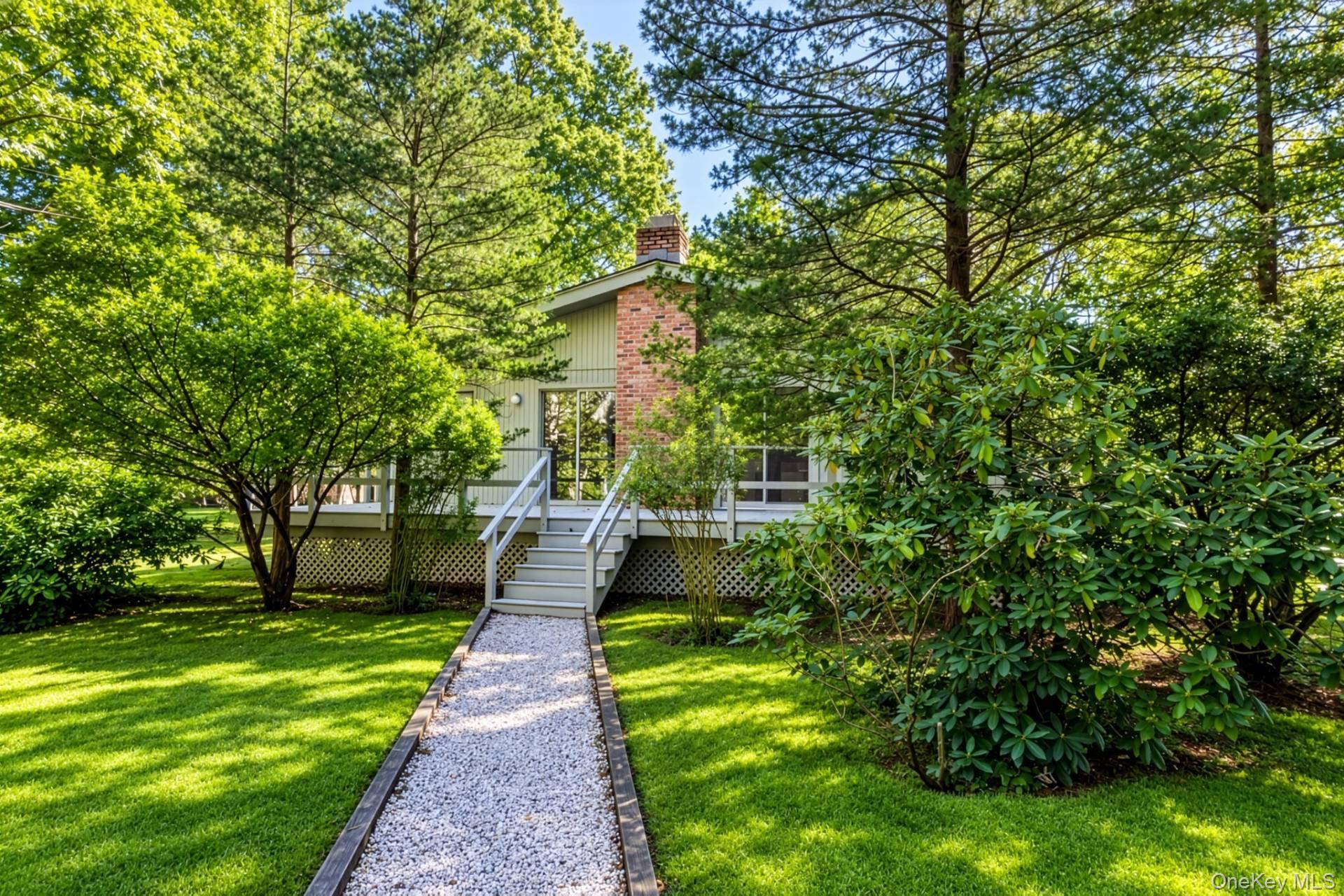 14 Settlers Landing Lane — photo