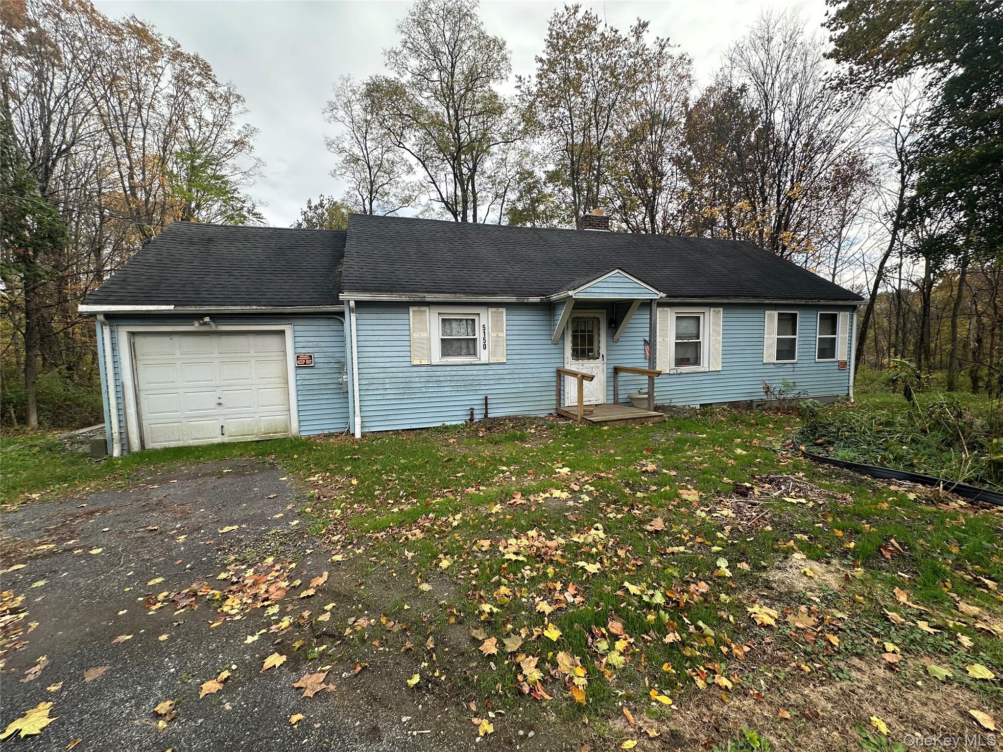 5150 Route 82 — photo