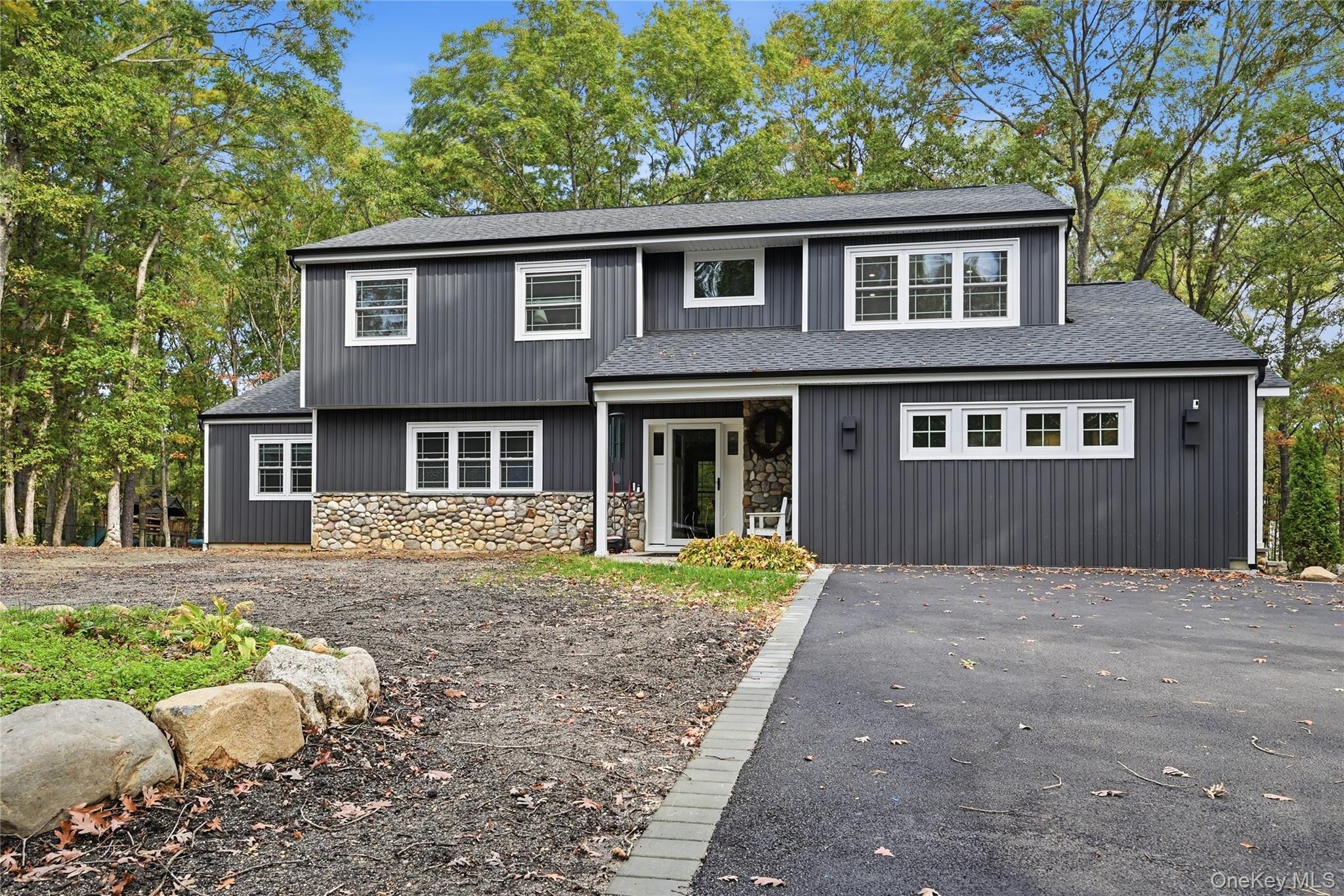 15 Hastings Drive — photo
