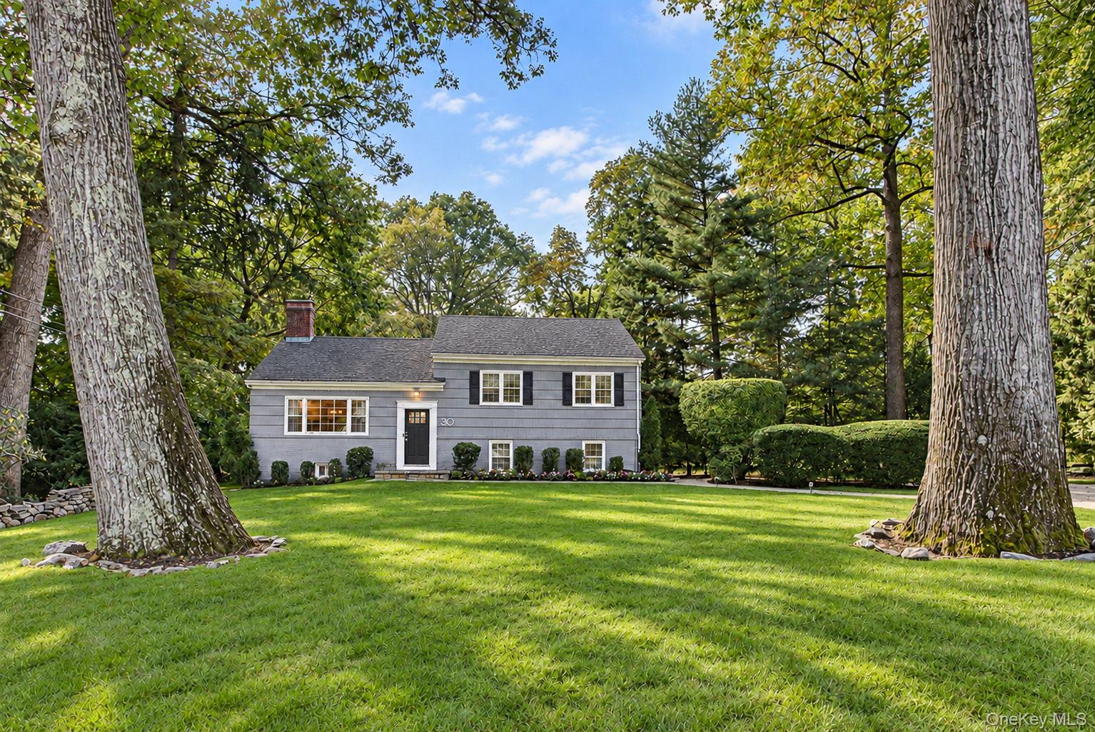 30 Woodland Drive — photo