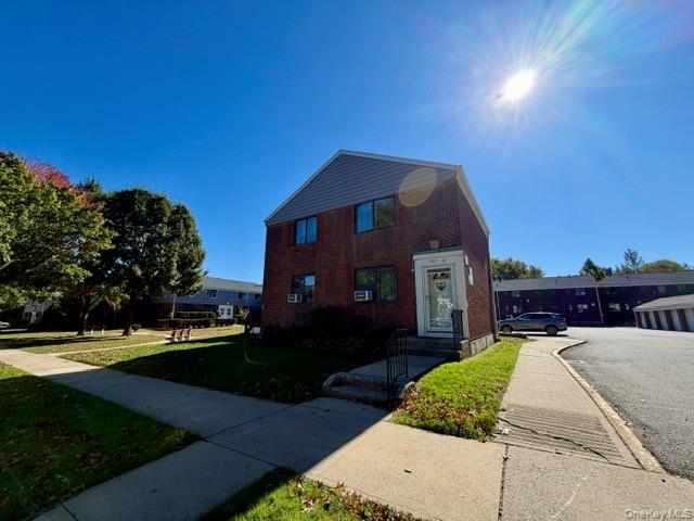 216-12 67th Avenue Unit 1 — photo