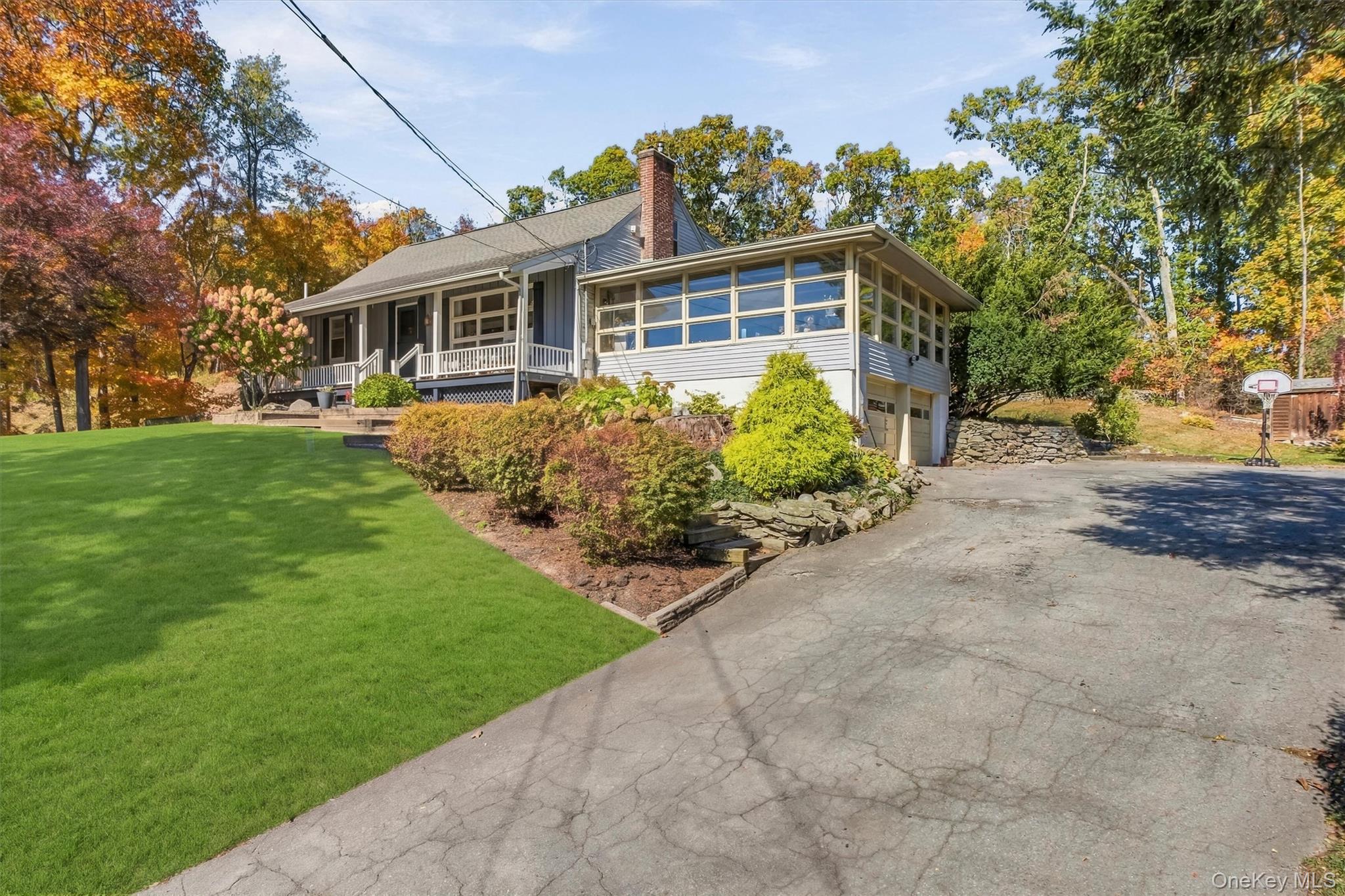 23 Vail Road — photo